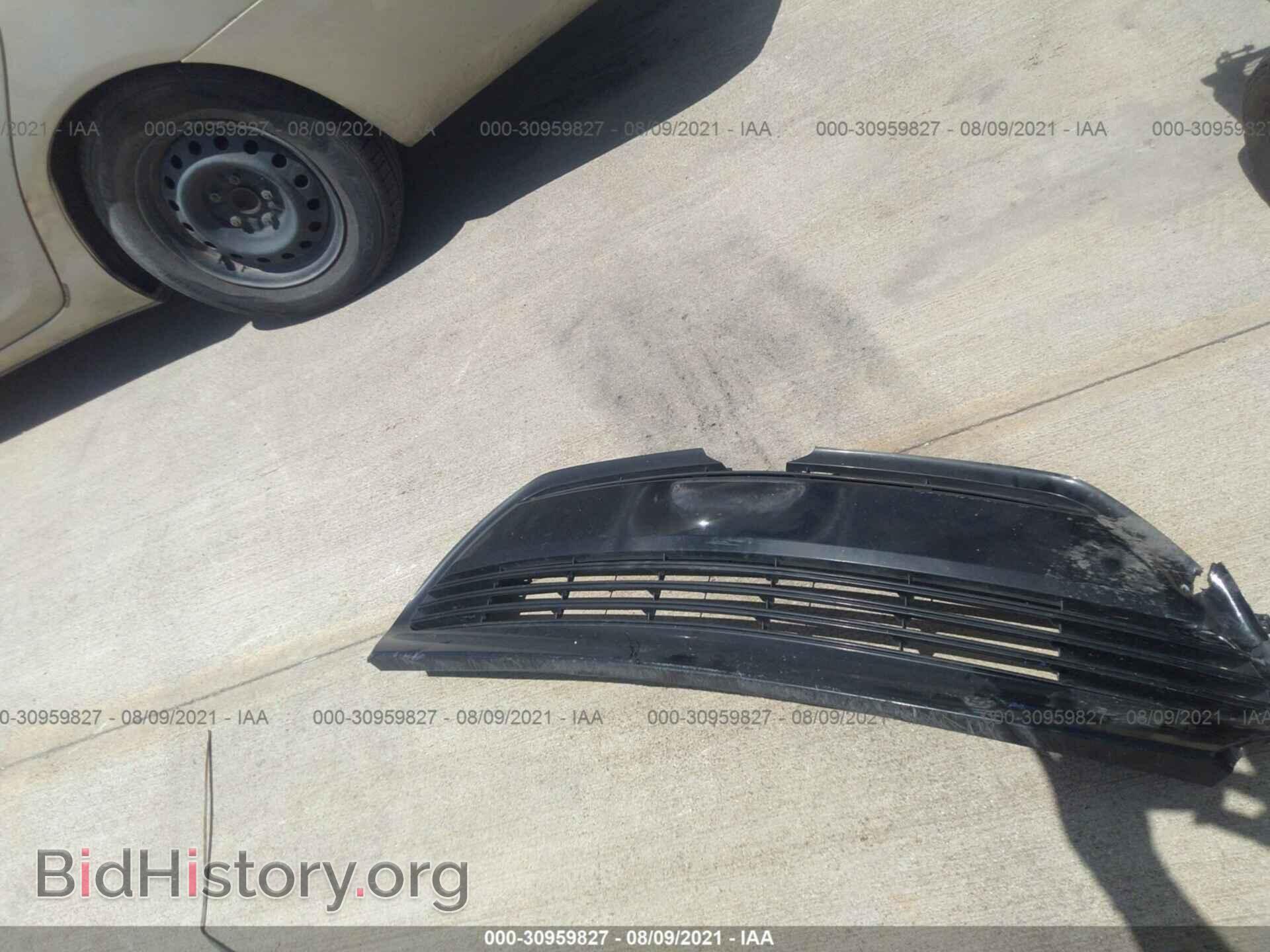 2020 DODGE CHALLENGER - VIN: 2C3CDZAGXLH218436 - Фото 12