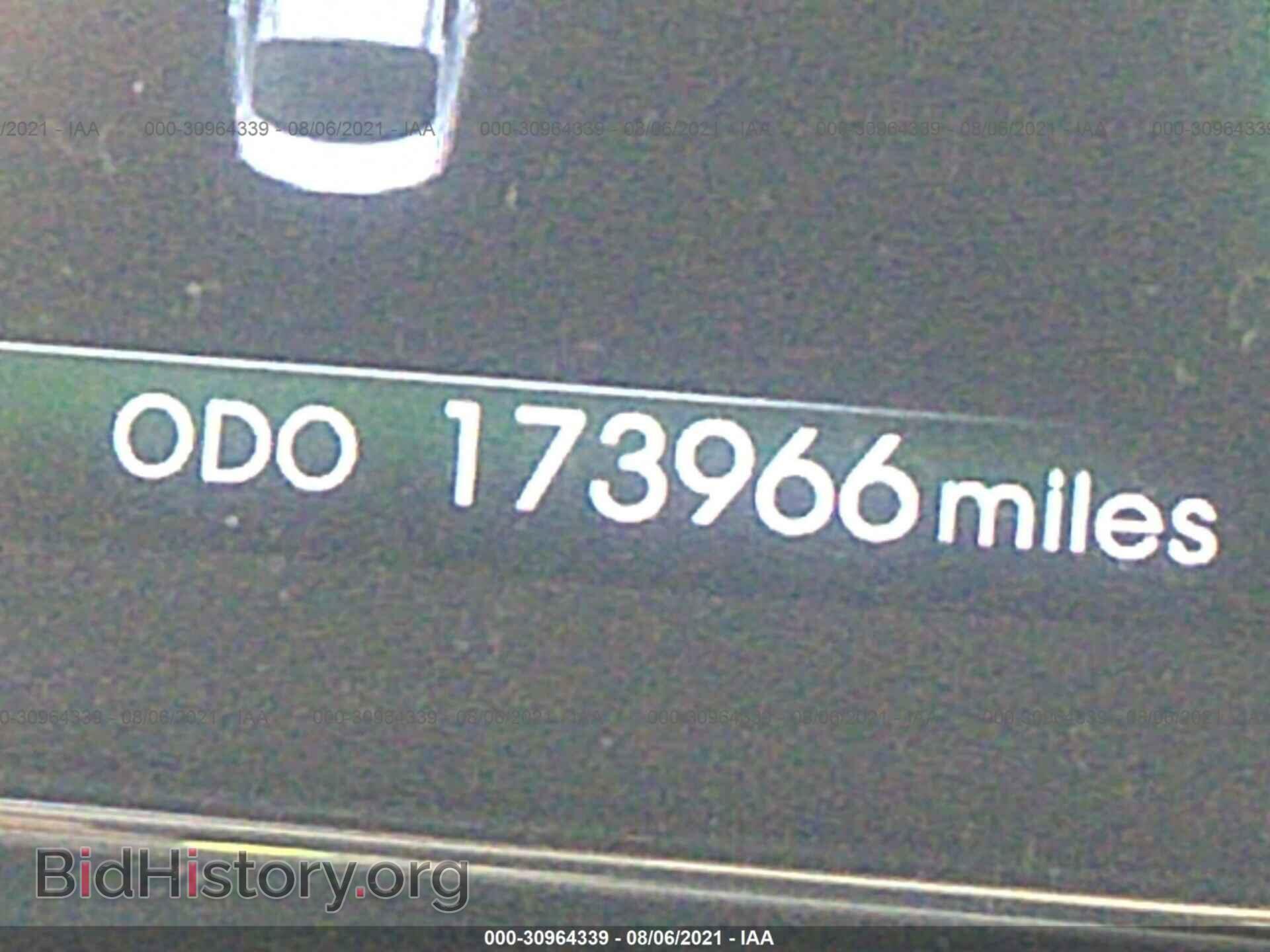 2012 KIA OPTIMA - VIN: KNAGM4AD0C5011063 - Фото 7