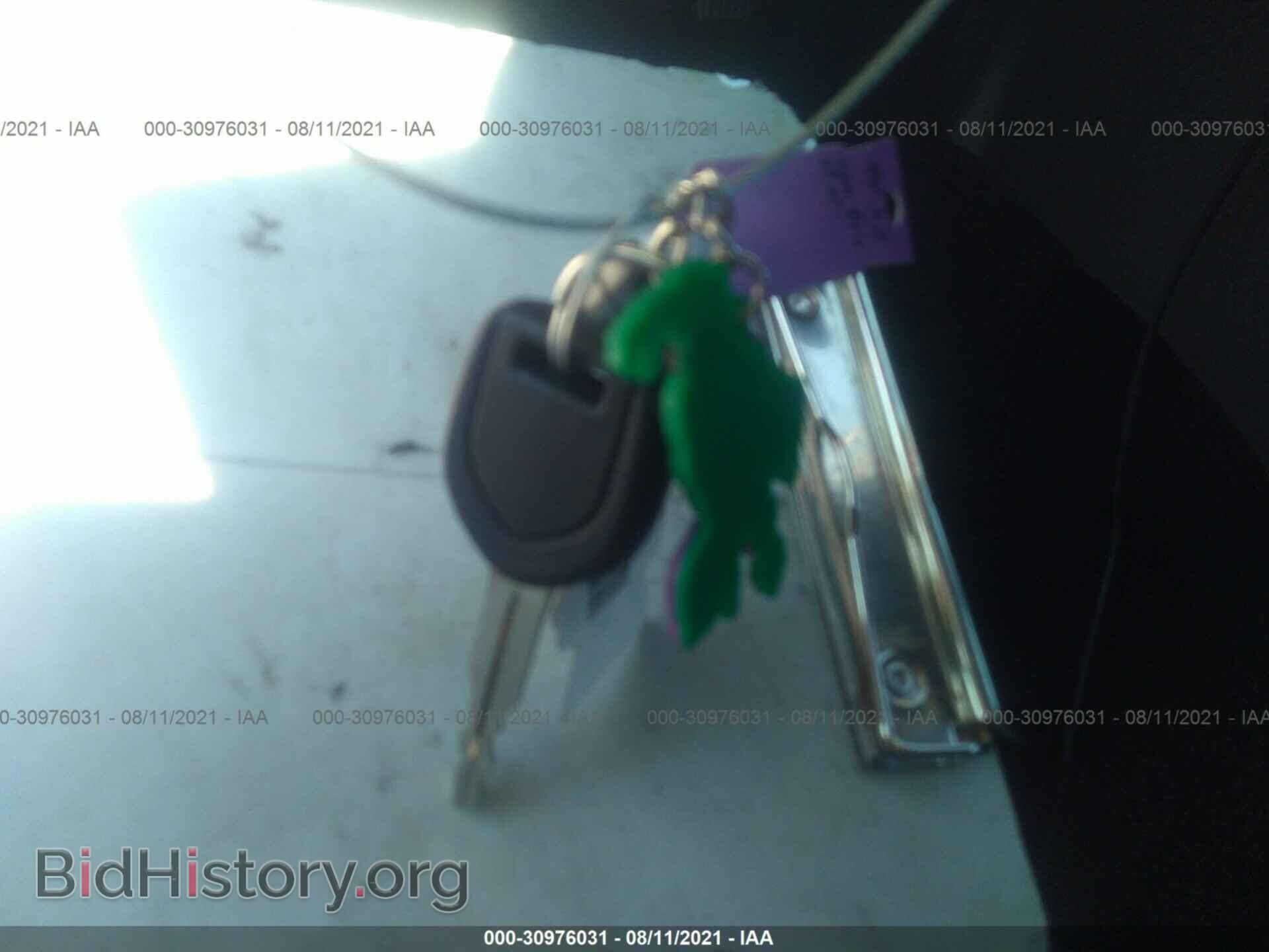 2009 MITSUBISHI ECLIPSE - VIN: 4A3AL25F29E010403 - Photo 11