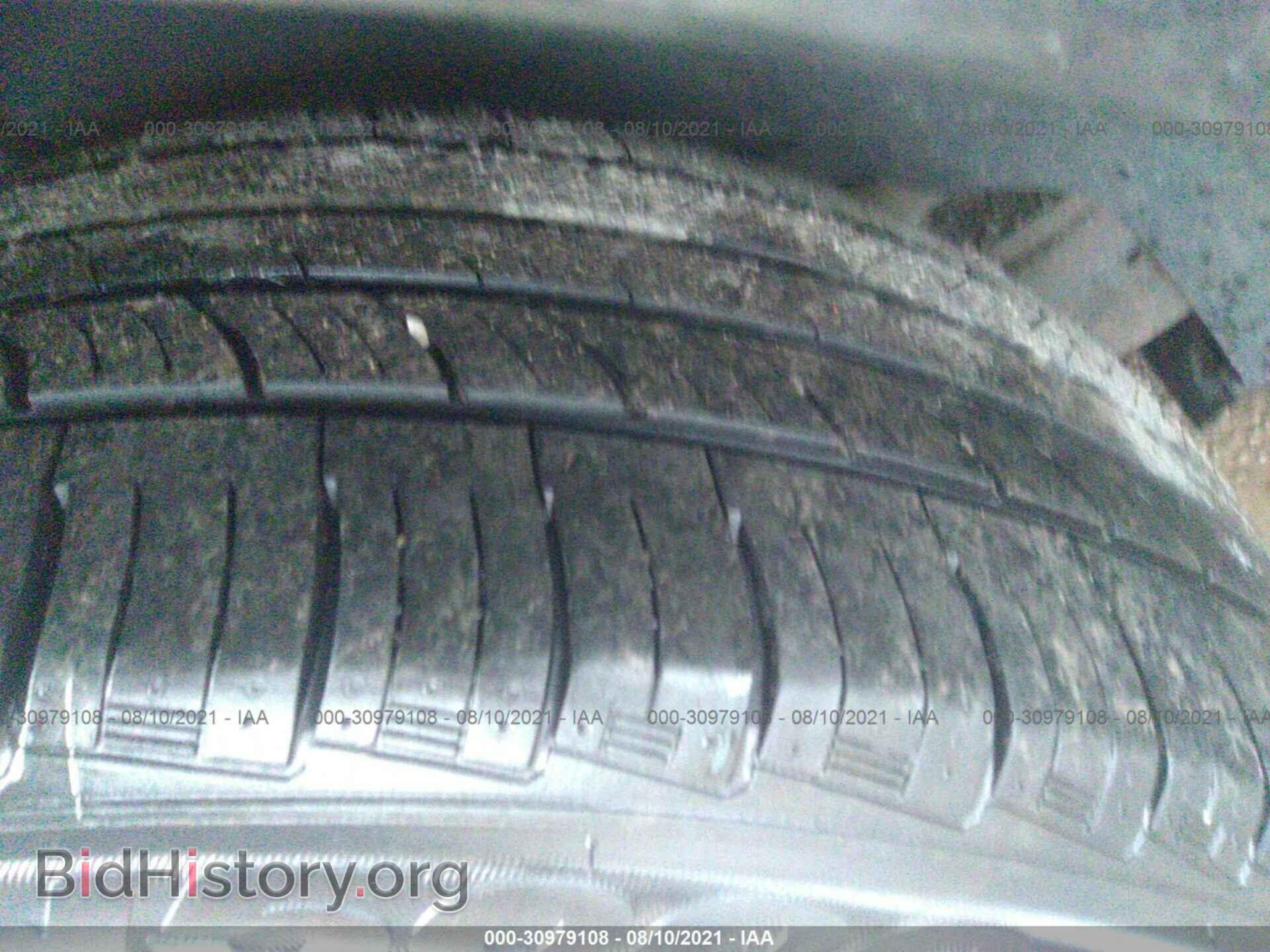 2013 CHRYSLER 200 - VIN: 1C3CCBCG5DN684548 - Фото 14