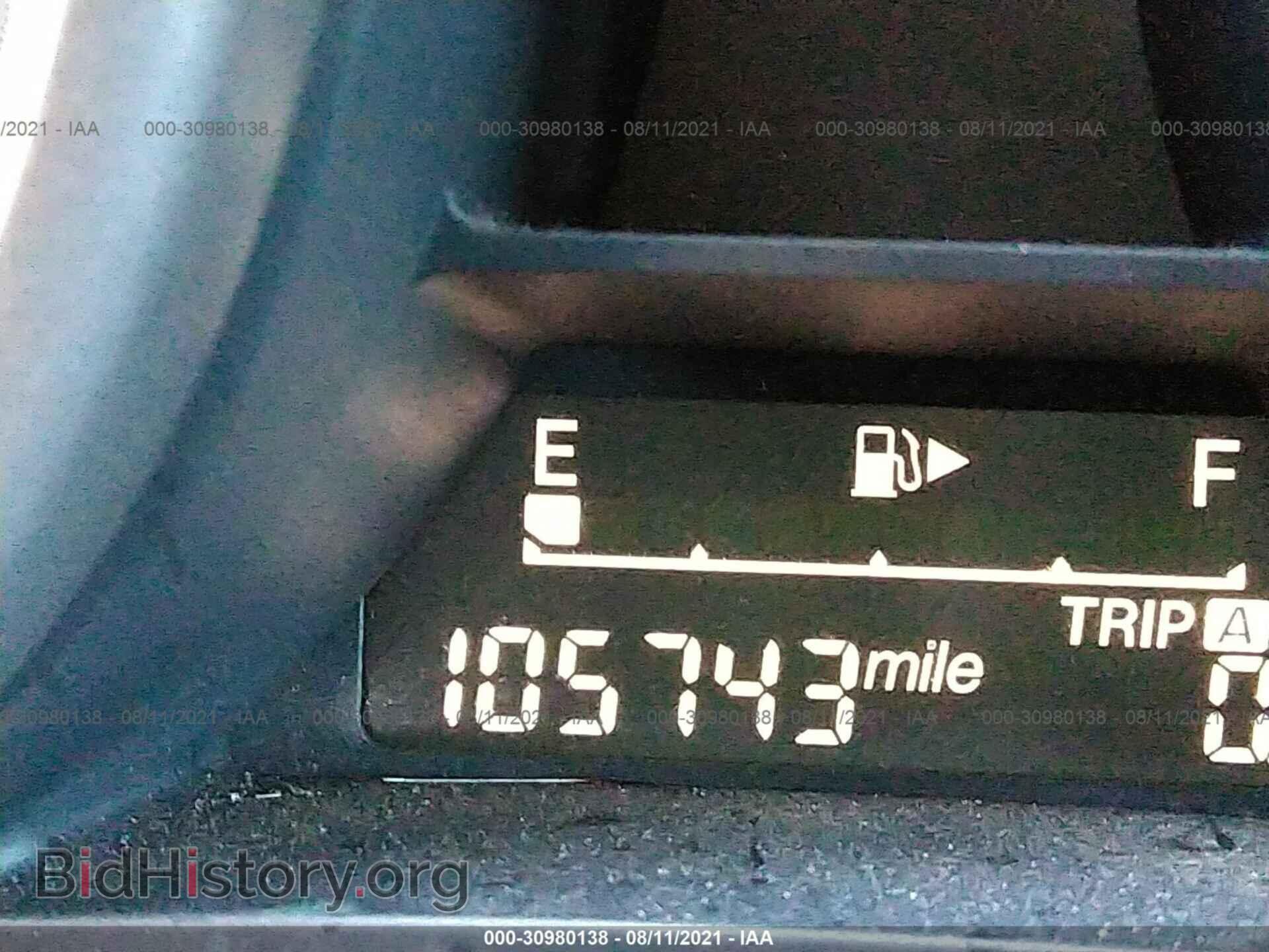 2012 MAZDA MAZDA3 - VIN: JM1BL1L30C1526381 - Фото 7