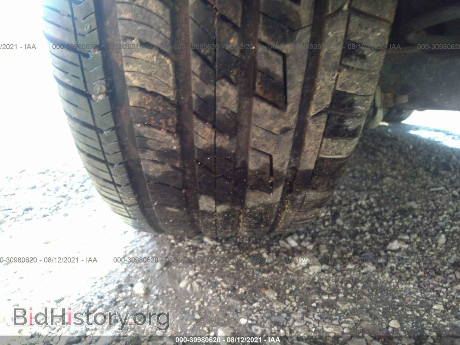 2010 LINCOLN MKS - VIN: 1LNHL9DR0AG600724 - Фото 14