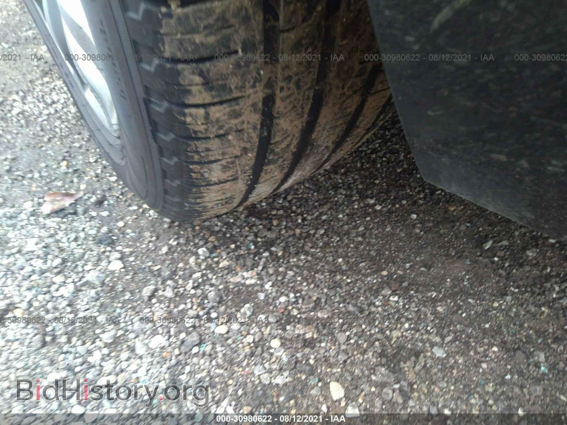 2014 CHRYSLER 300 - VIN: 2C3CCAGGXEH374135 - Фото 14