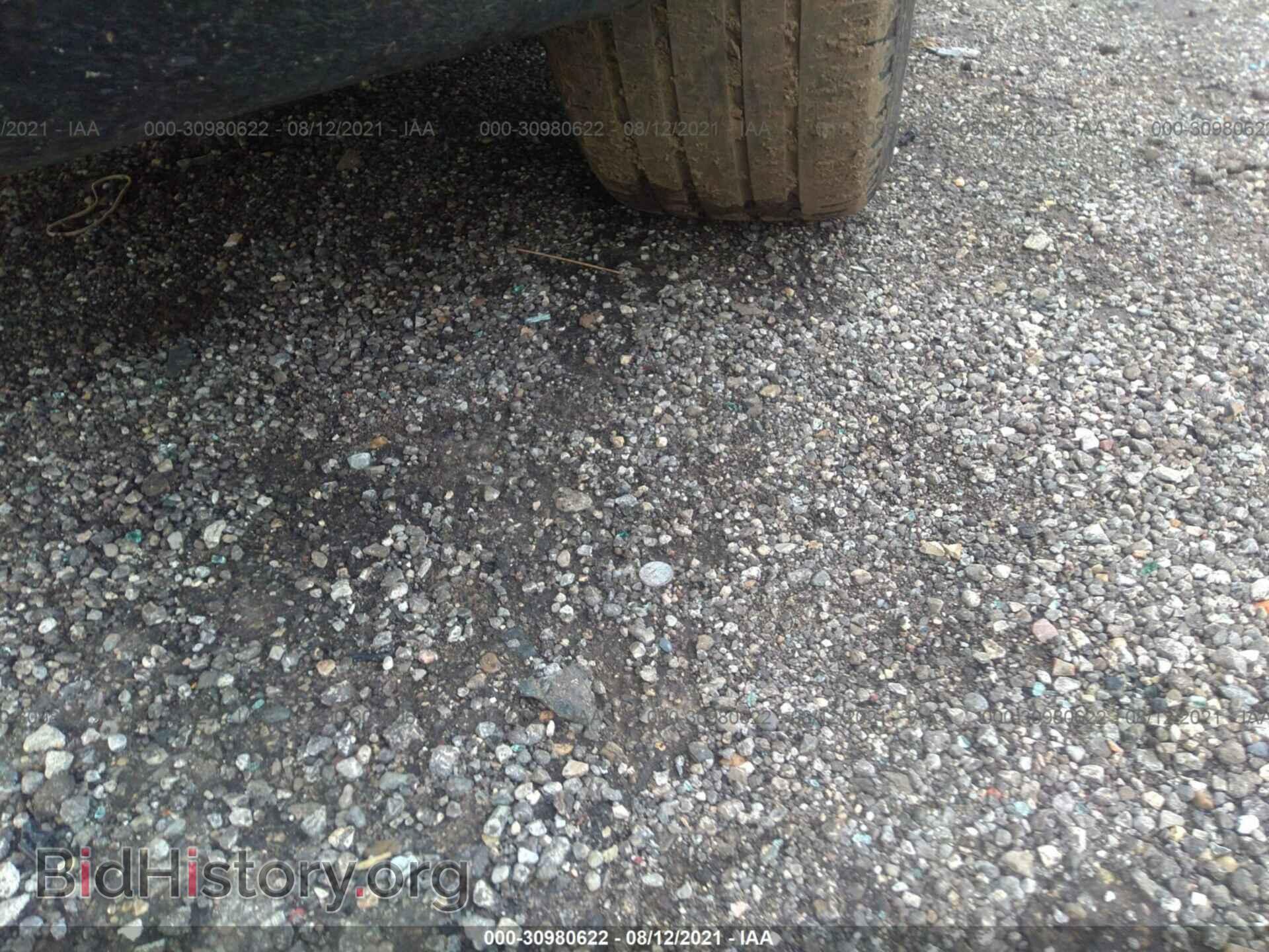 2014 CHRYSLER 300 - VIN: 2C3CCAGGXEH374135 - Фото 16