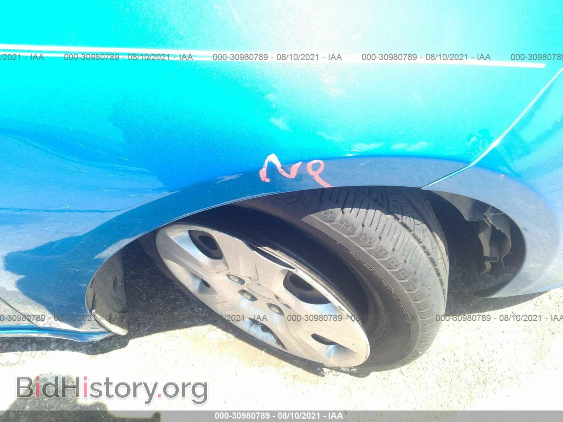 2015 DODGE DART - VIN: 1C3CDFAA3FD362731 - Фото 14