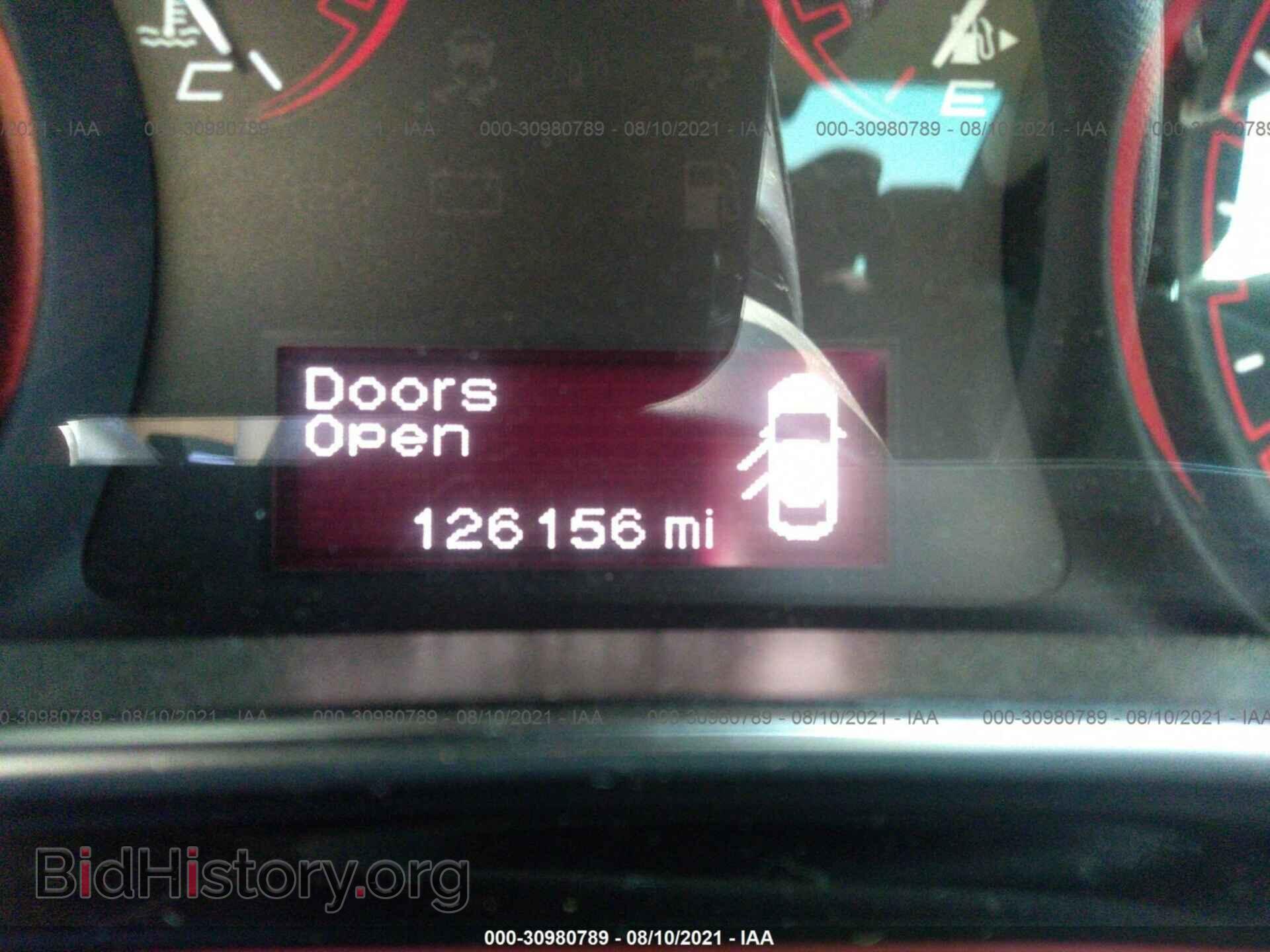 2015 DODGE DART - VIN: 1C3CDFAA3FD362731 - Фото 7