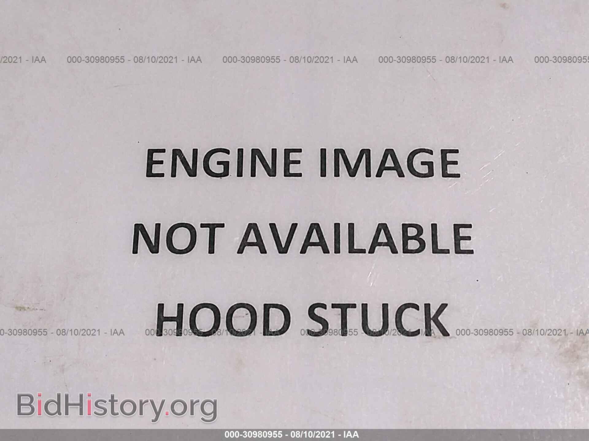 2017 TOYOTA SIENNA - VIN: 5TDYZ3DC2HS878956 - Фото 10