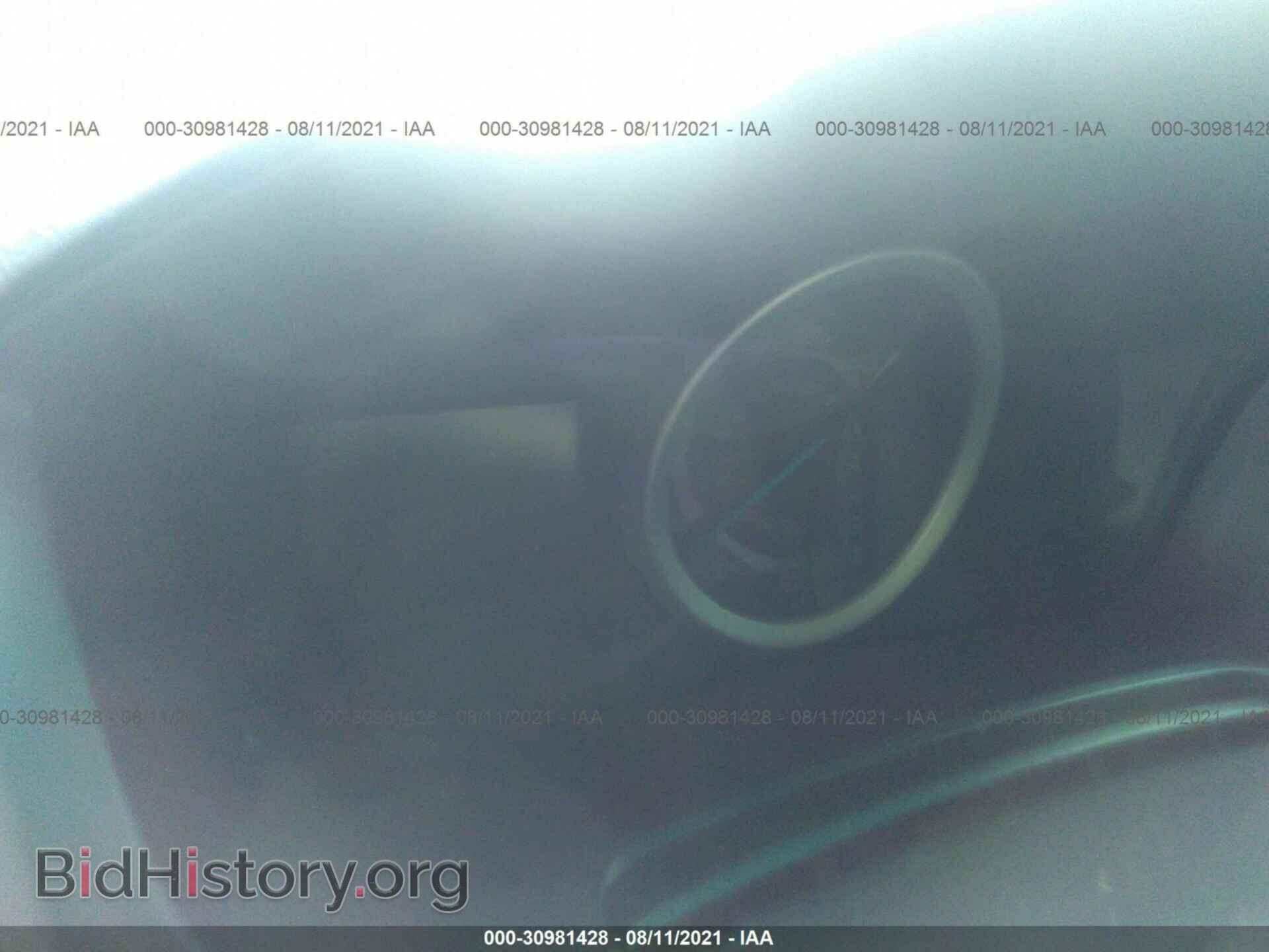 2013 FORD EXPLORER - VIN: 1FM5K7F83DGB32023 - Фото 7