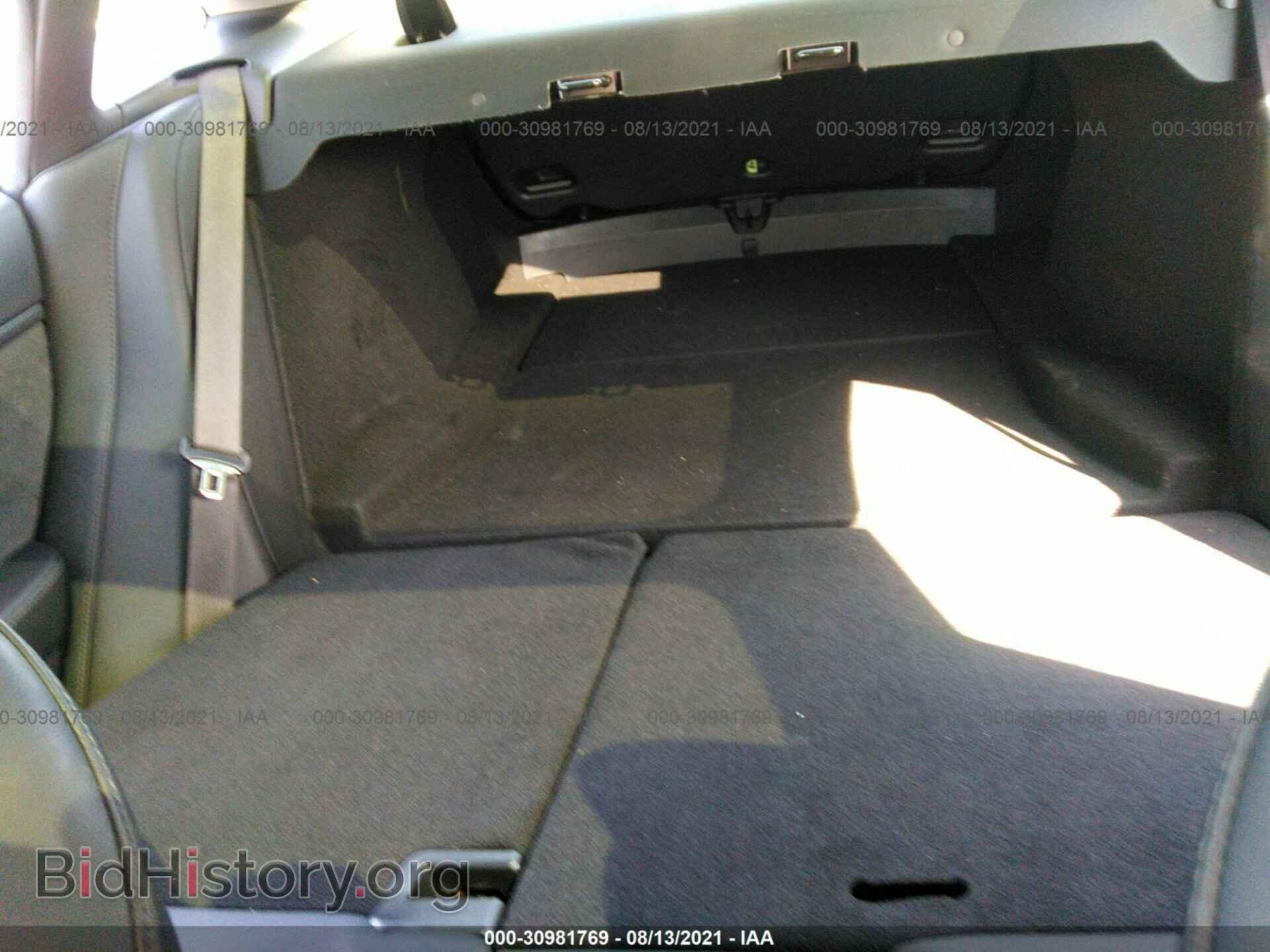2018 TESLA MODEL 3 - VIN: 5YJ3E1EB8JF131825 - Photo 8
