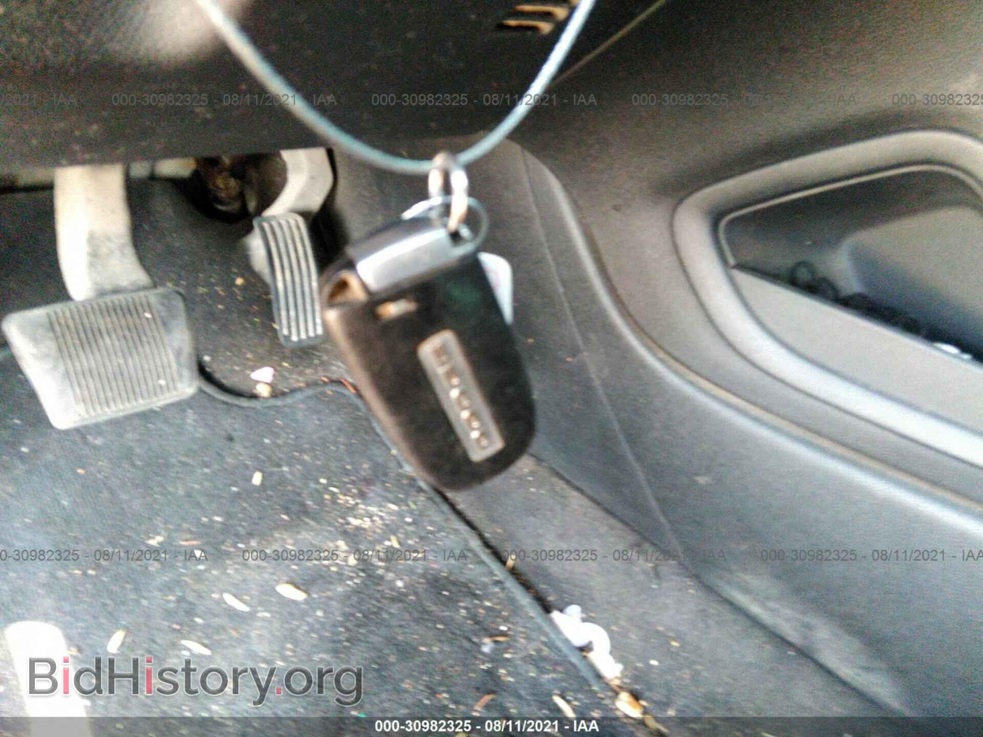 2015 DODGE DART - VIN: 1C3CDFCB2FD247852 - Фото 11