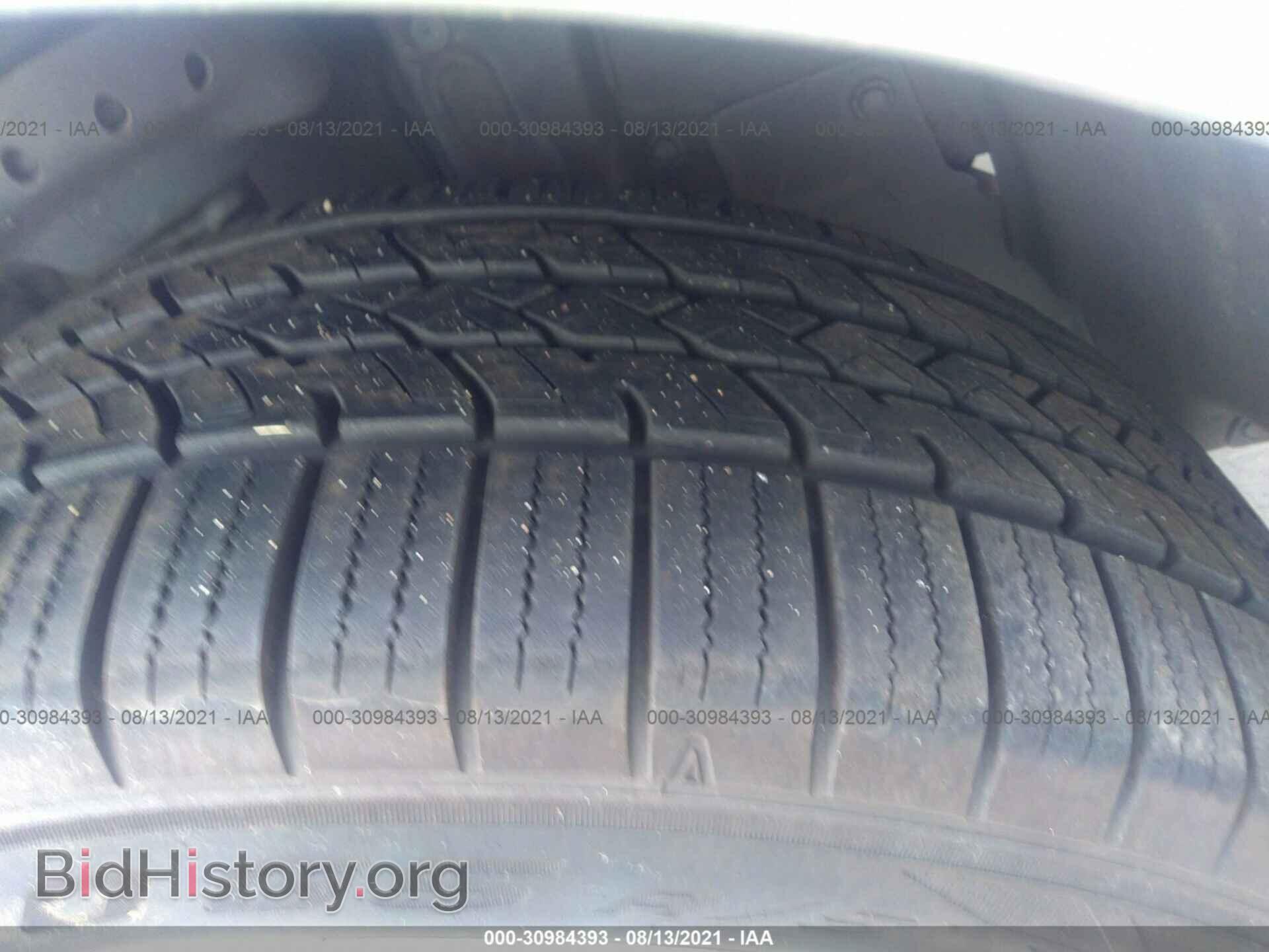 2010 SUBARU FORESTER - VIN: JF2SH6DC9AH739025 - Фото 14