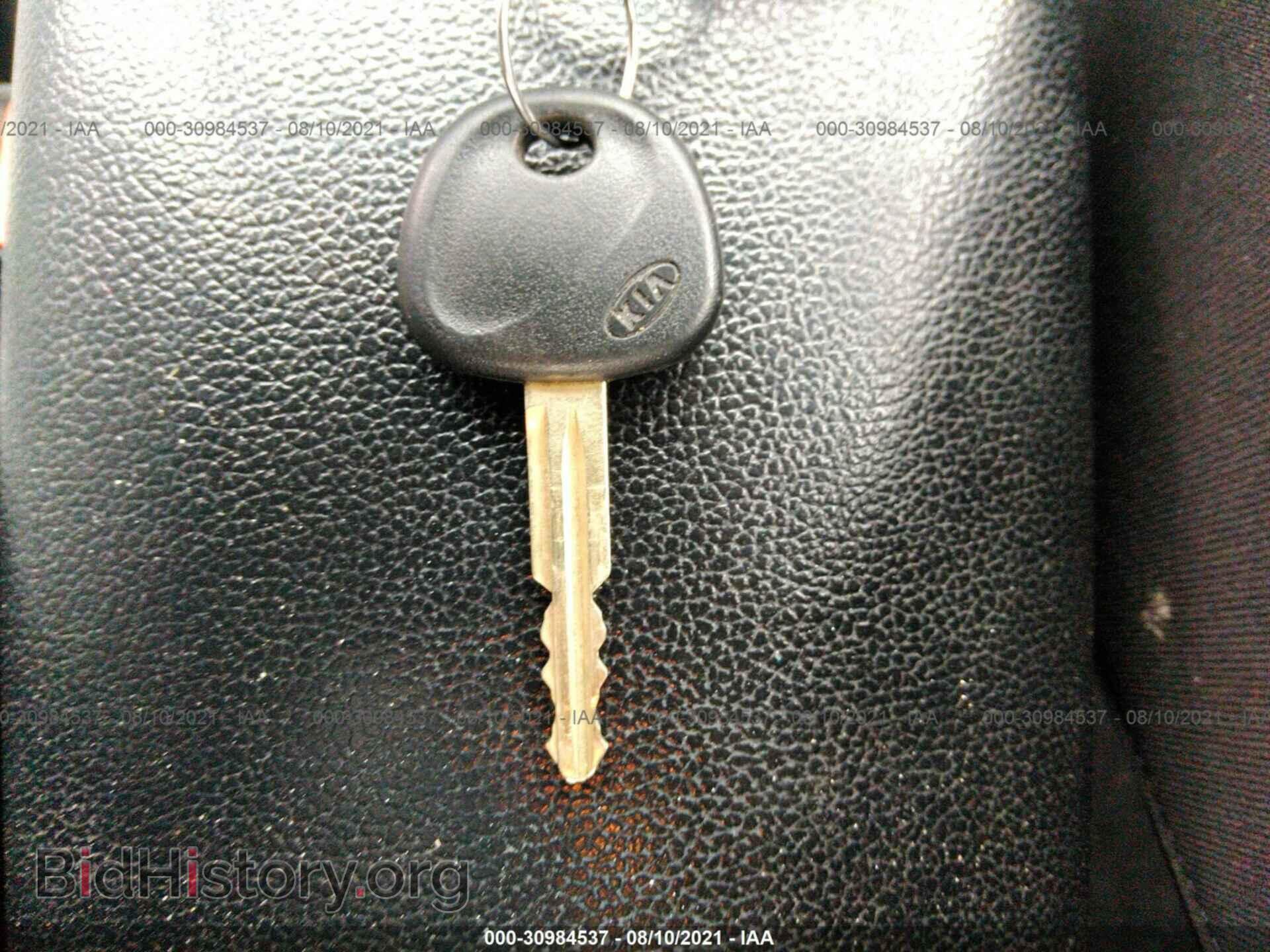 2014 KIA FORTE - VIN: KNAFK4A67E5073663 - Фото 11