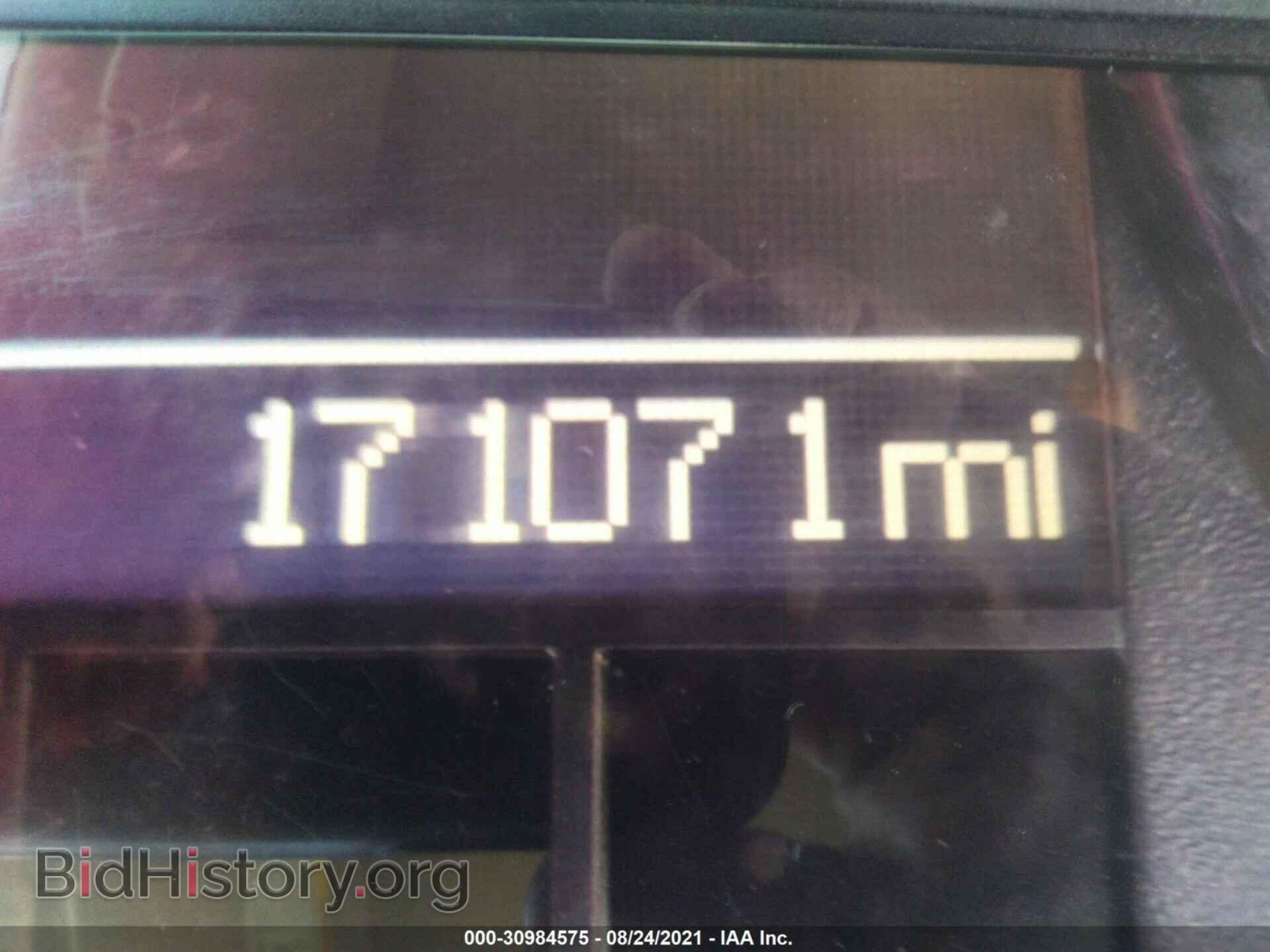 2012 RAM 2500 - VIN: 3C6TD5CTXCG168711 - Photo 7