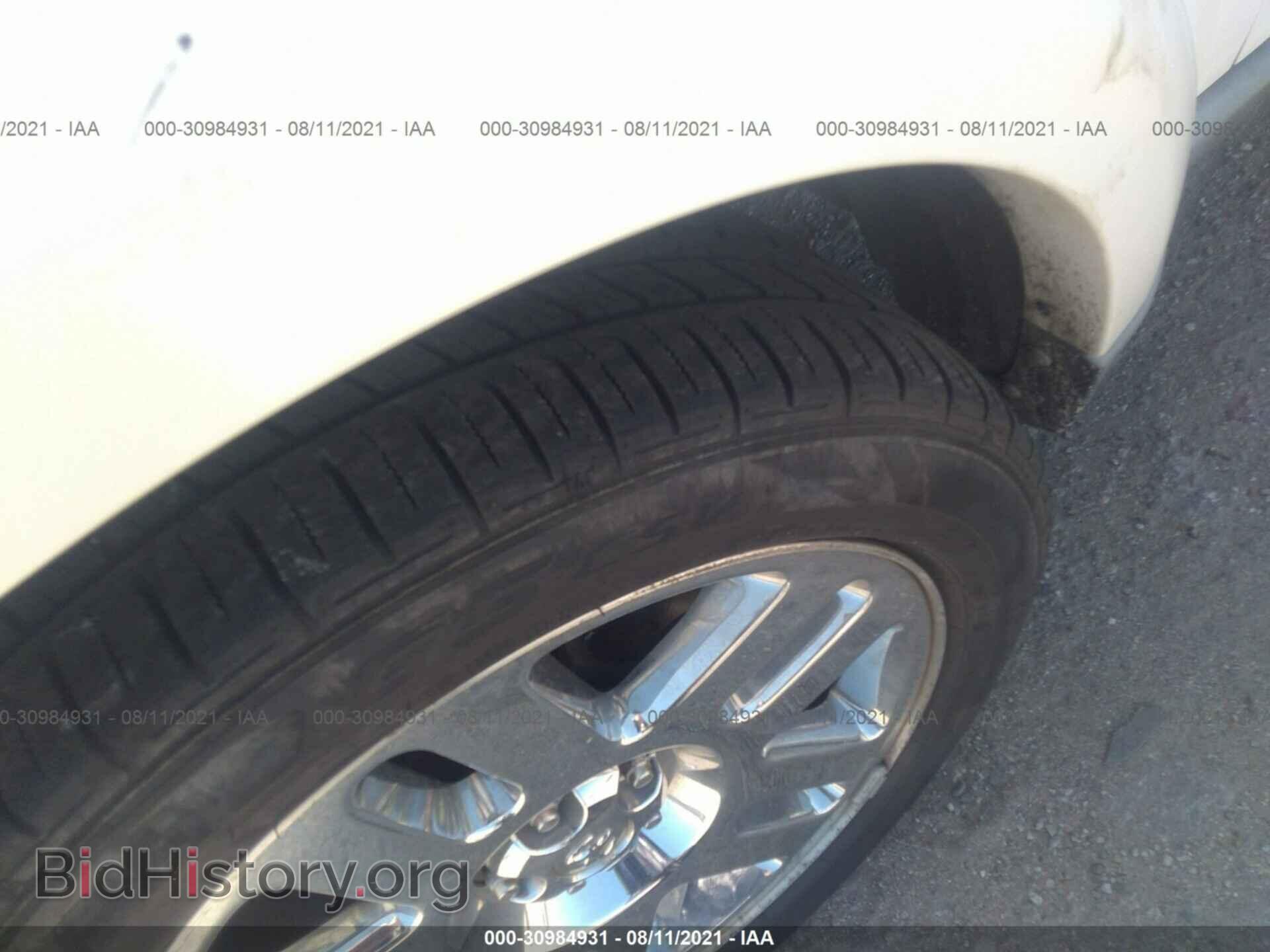2010 DODGE NITRO - VIN: 1D4PU4GK9AW157674 - Фото 12