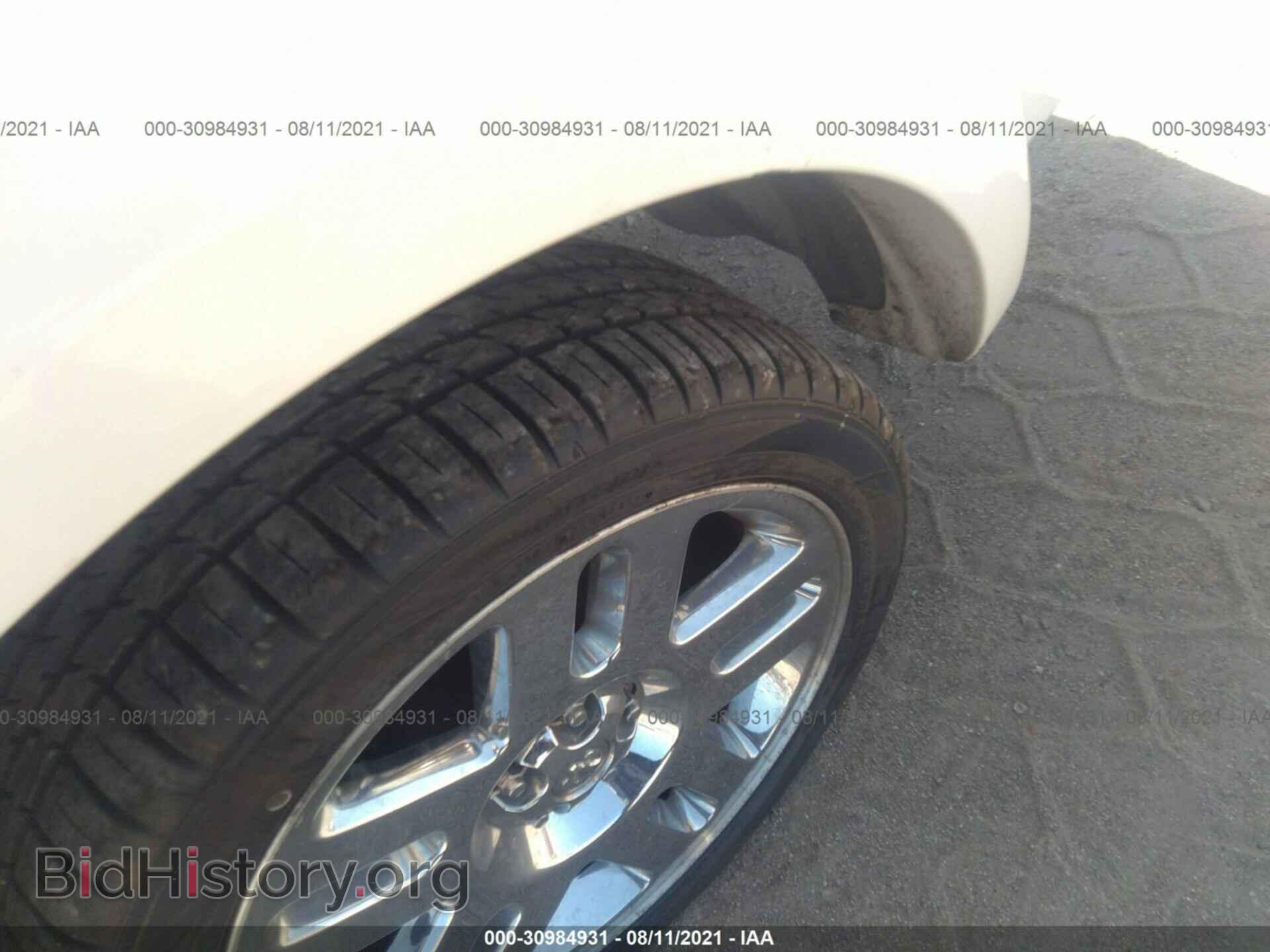 2010 DODGE NITRO - VIN: 1D4PU4GK9AW157674 - Фото 13