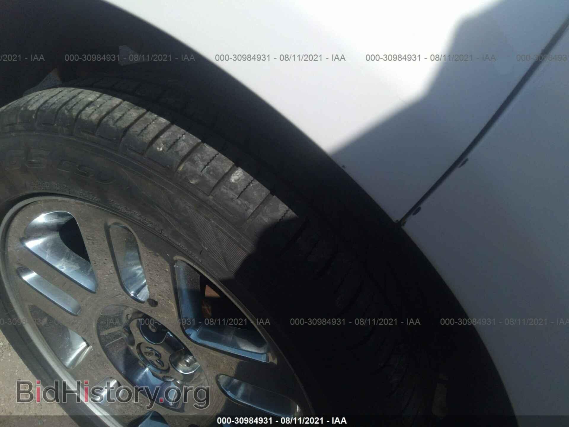 2010 DODGE NITRO - VIN: 1D4PU4GK9AW157674 - Фото 15