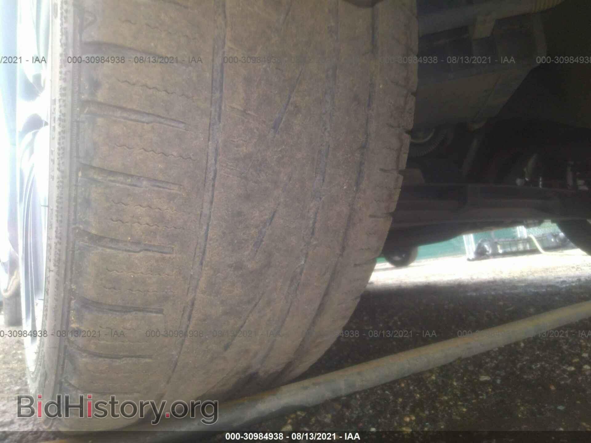 2013 TOYOTA COROLLA - VIN: 2T1BU4EEXDC083487 - Фото 13