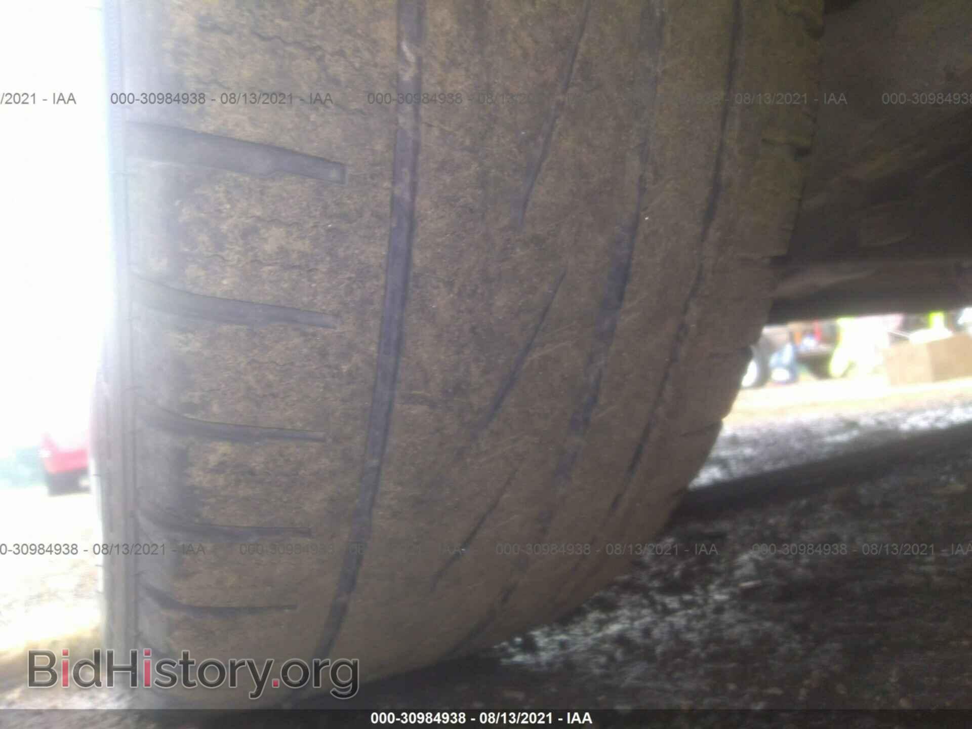 2013 TOYOTA COROLLA - VIN: 2T1BU4EEXDC083487 - Фото 15