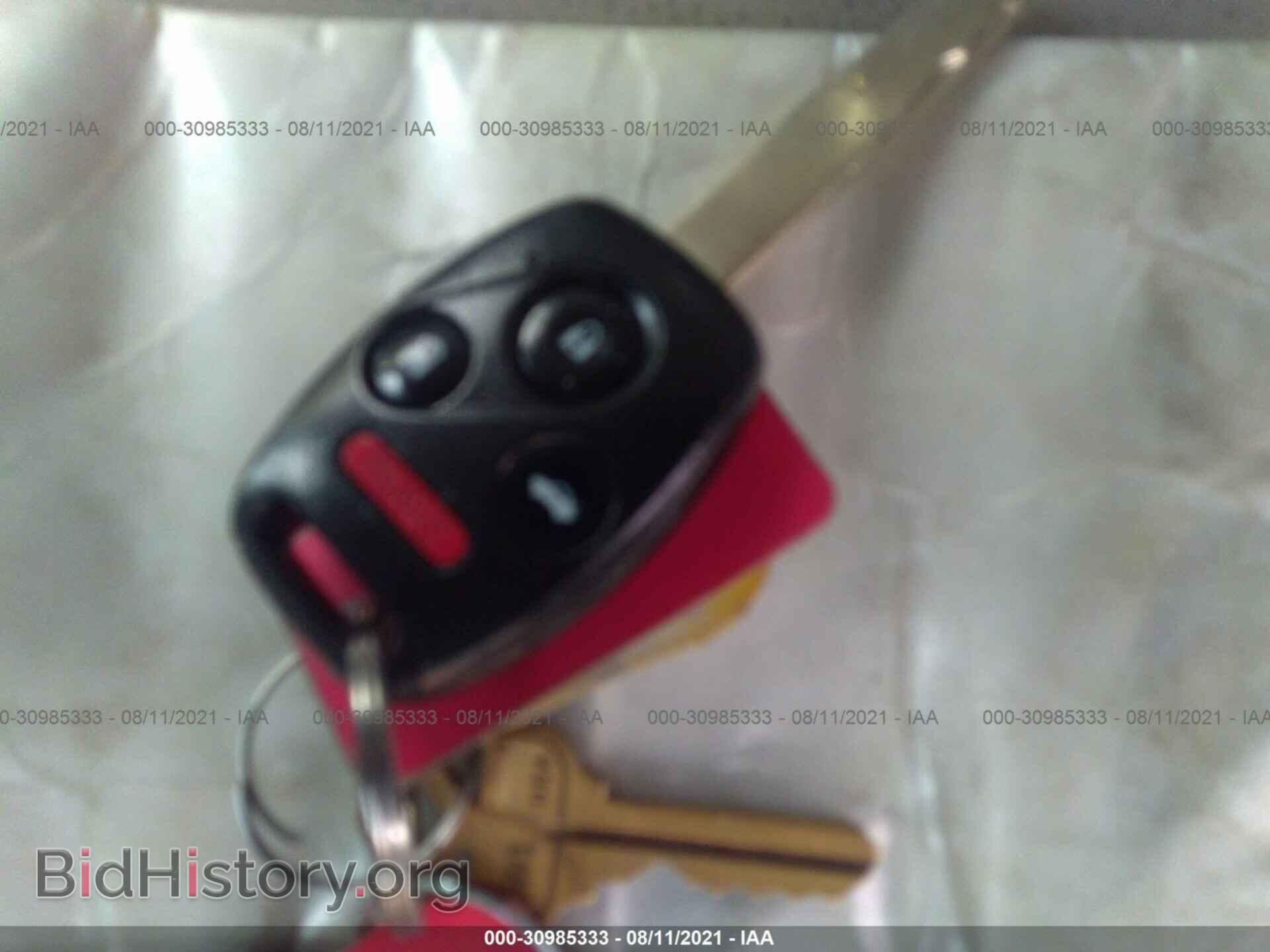 2013 HONDA CIVIC SDN - VIN: 19XFB2F84DE279625 - Фото 11