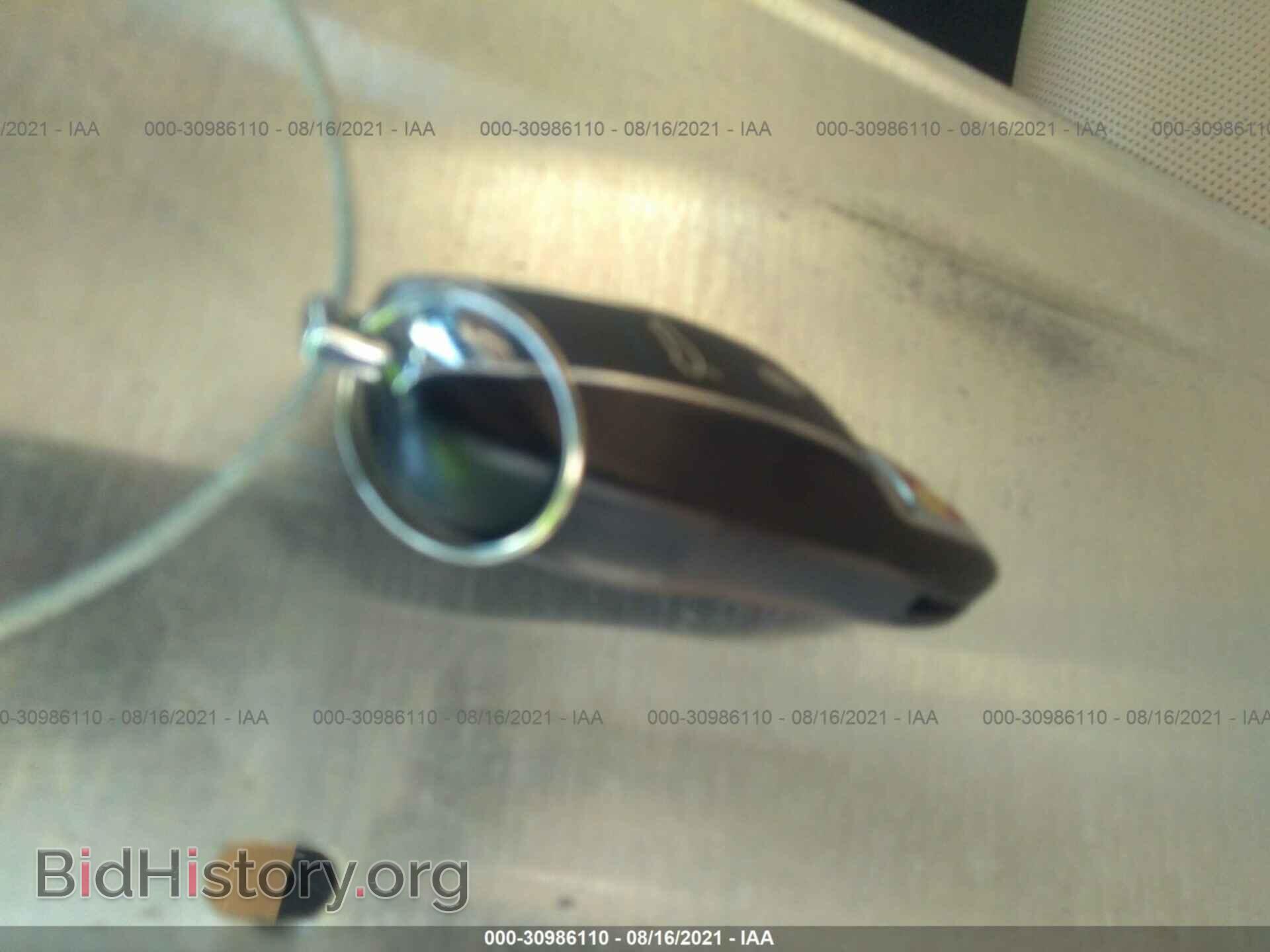 2015 PORSCHE PANAMERA - VIN: WP0AA2A7XFL001396 - Фото 11