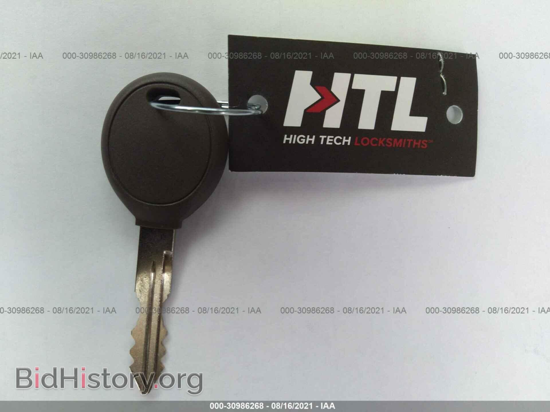 2013 CHRYSLER 200 - VIN: 1C3CCBBB9DN545173 - Фото 11