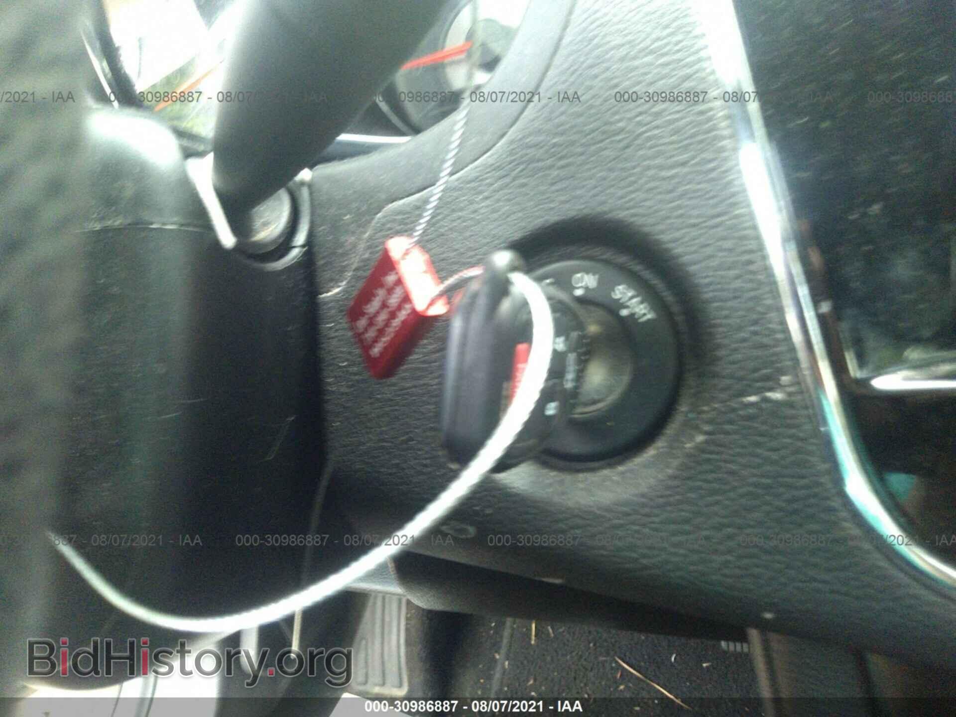 2013 CHRYSLER 200 - VIN: 1C3CCBAB7DN698314 - Photo 11