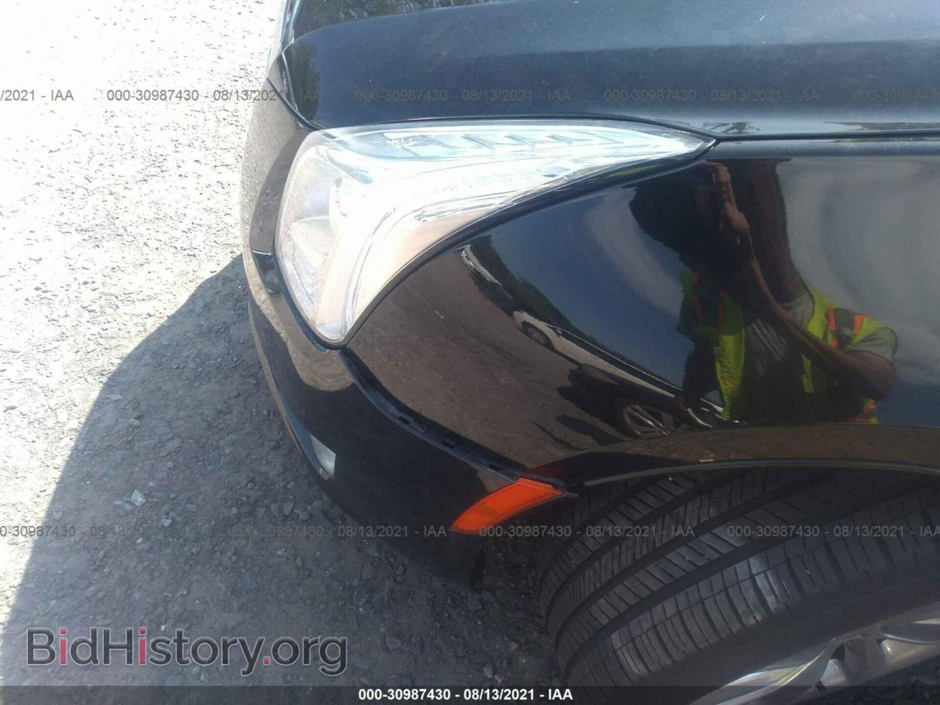 2013 CADILLAC XTS - VIN: 2G61R5S32D9203355 - Фото 6