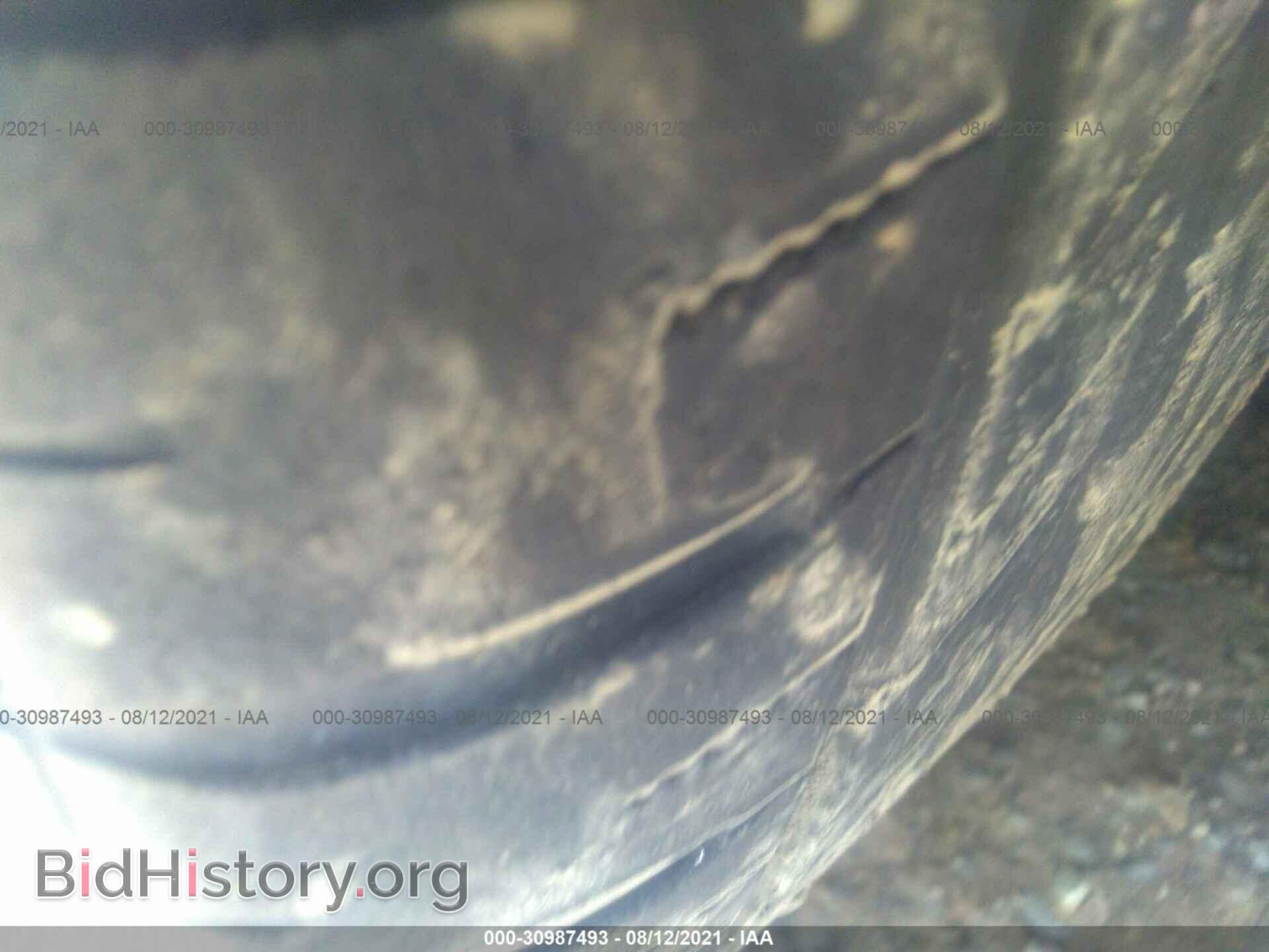 2013 FORD TAURUS - VIN: 1FAHP2D85DG131793 - Фото 14