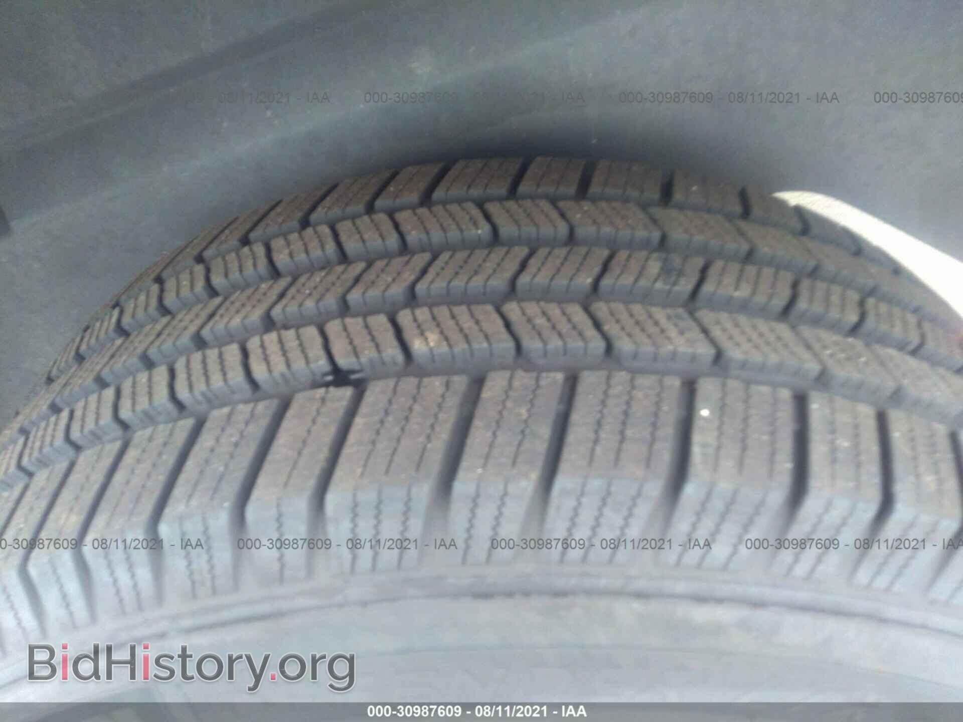 2011 RAM 1500 - VIN: 1D7RB1GP7BS674069 - Photo 13