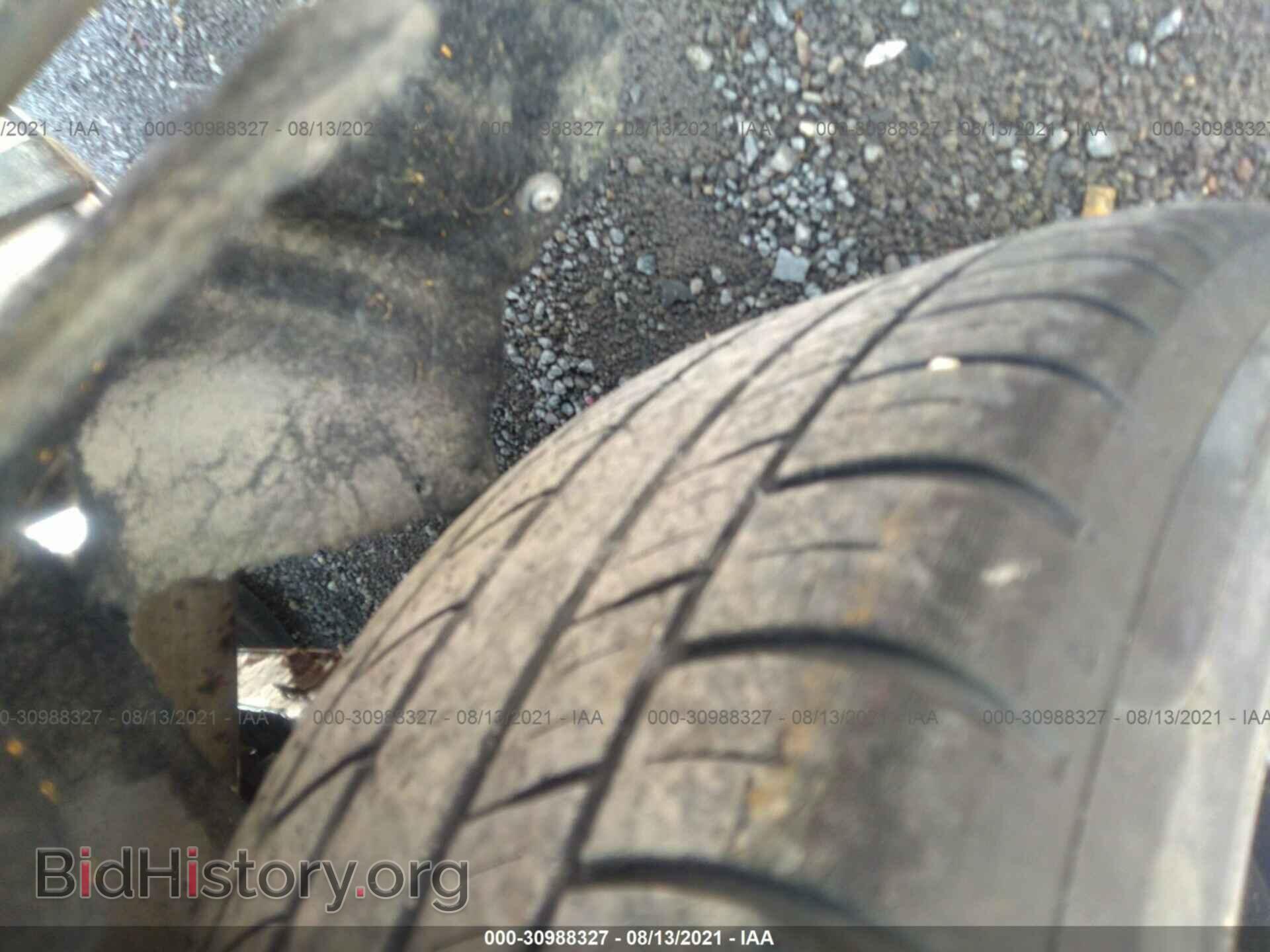 2014 FORD FOCUS - VIN: 1FADP3F24EL245435 - Фото 14