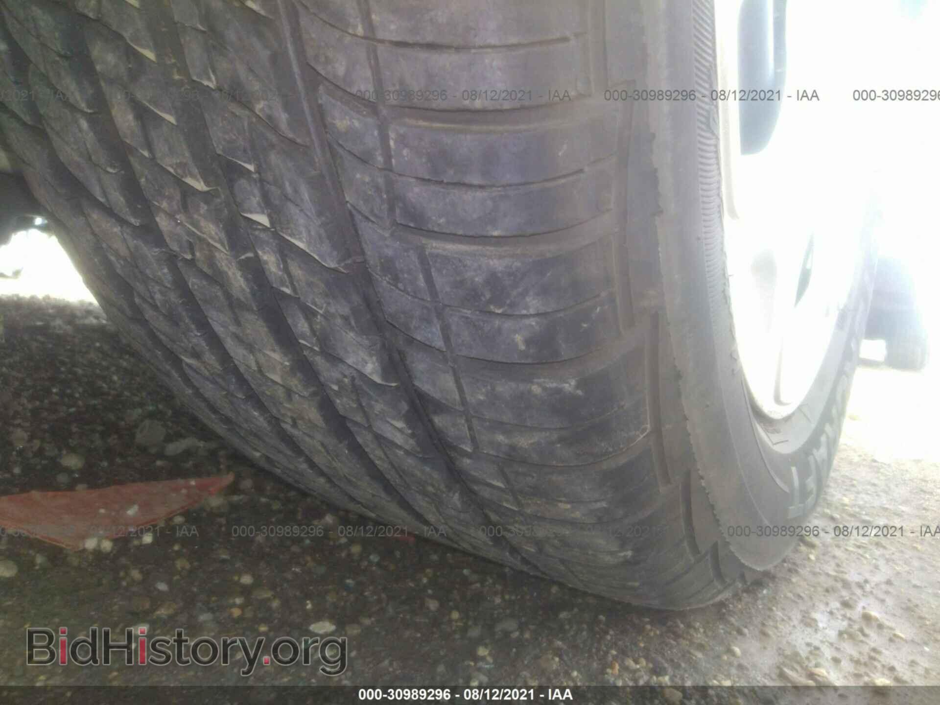2012 FORD FOCUS - VIN: 1FAHP3F2XCL157018 - Фото 15