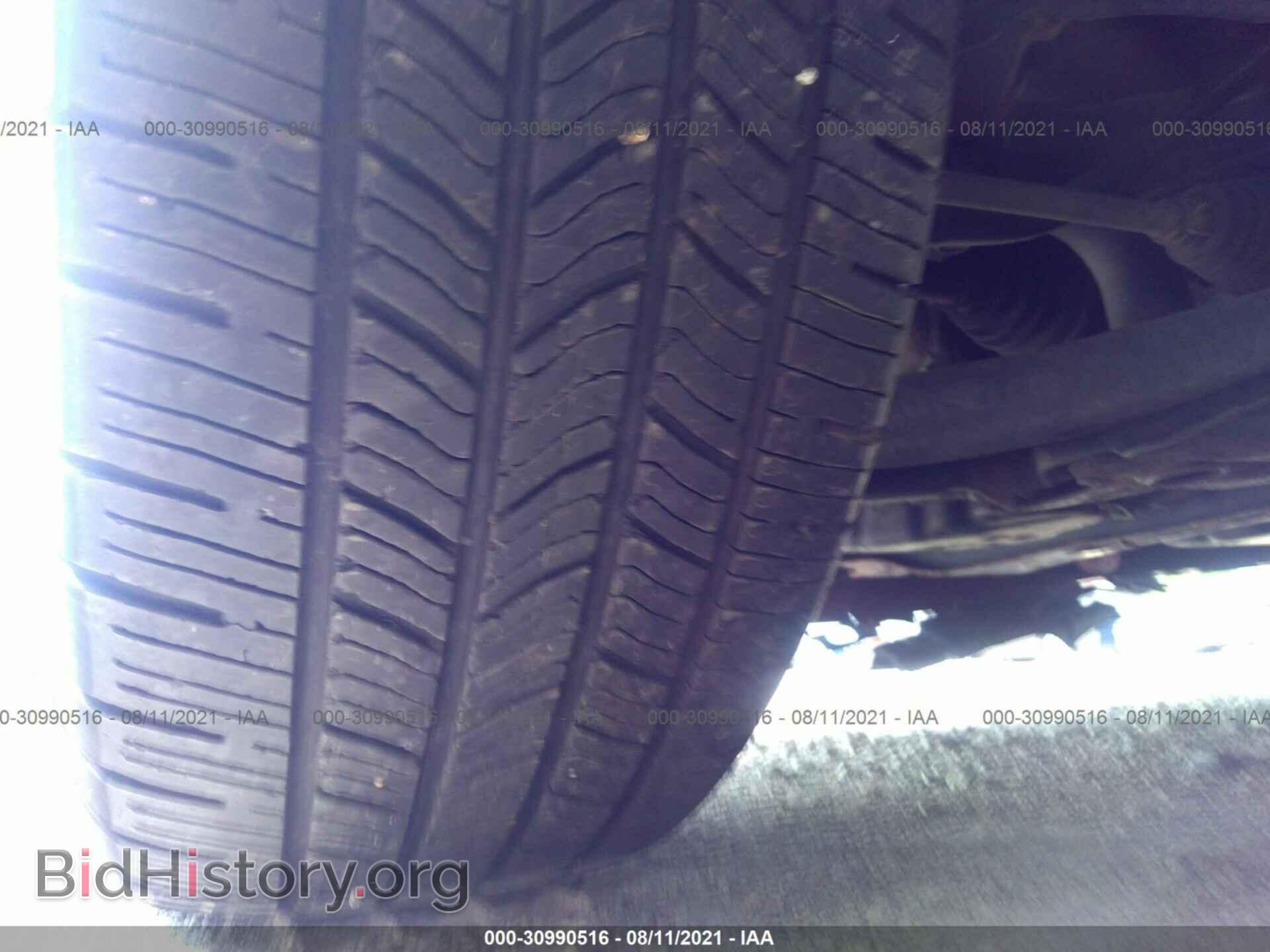 2015 MITSUBISHI LANCER - VIN: JA32U2FU7FU009197 - Фото 12
