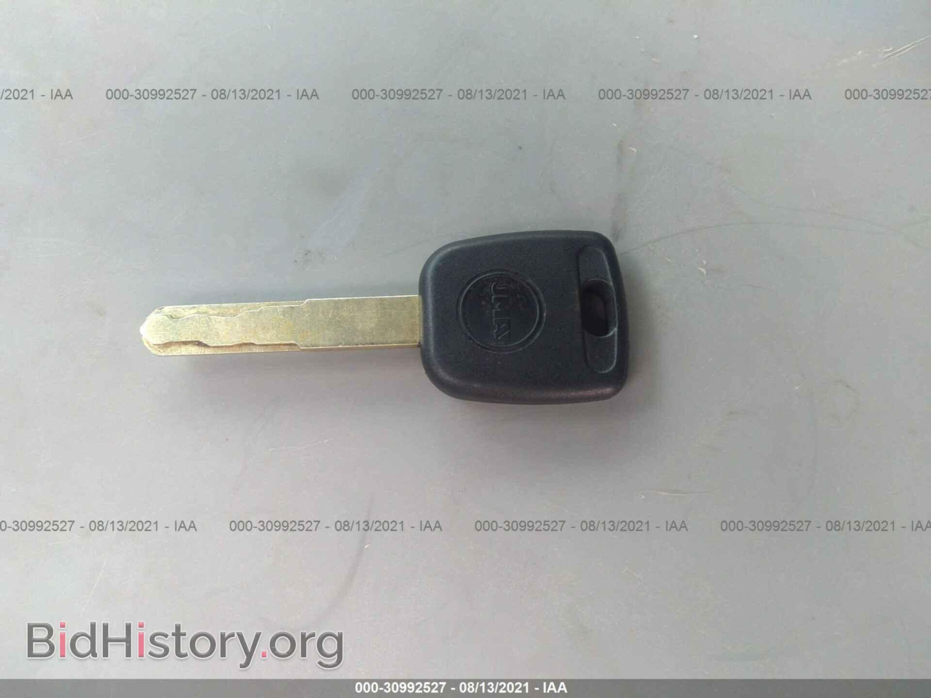 2006 HONDA PILOT - VIN: 5FNYF28656B049873 - Фото 11