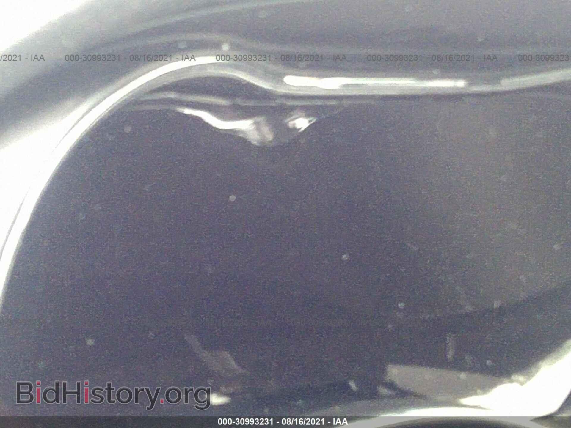 2016 DODGE DURANGO - VIN: 1C4RDJDGXGC480422 - Photo 7