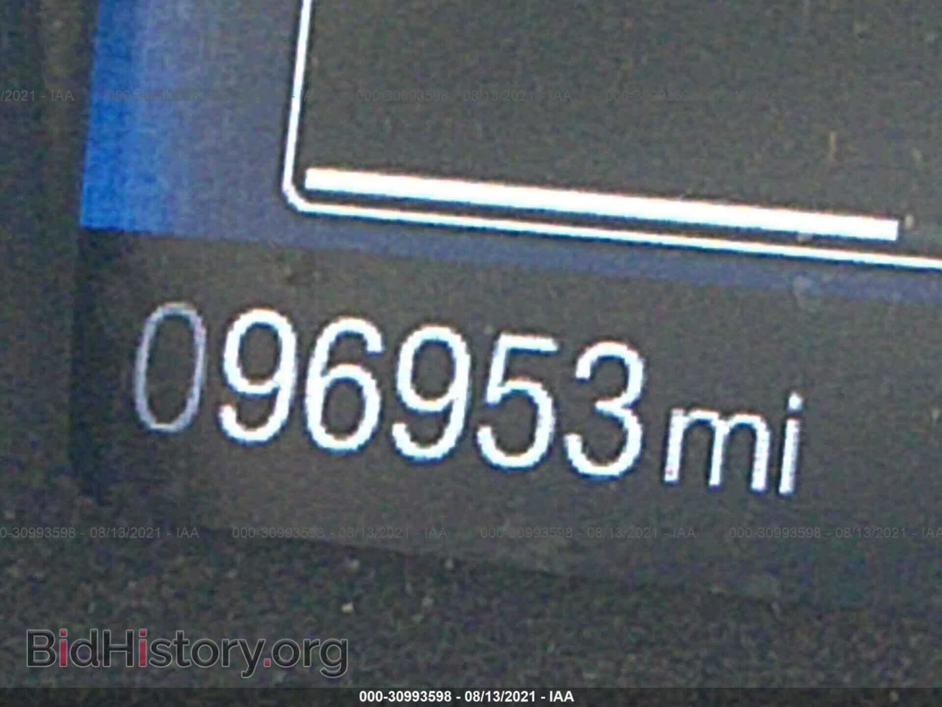2015 FORD FOCUS - VIN: 1FADP3F27FL333736 - Фото 7