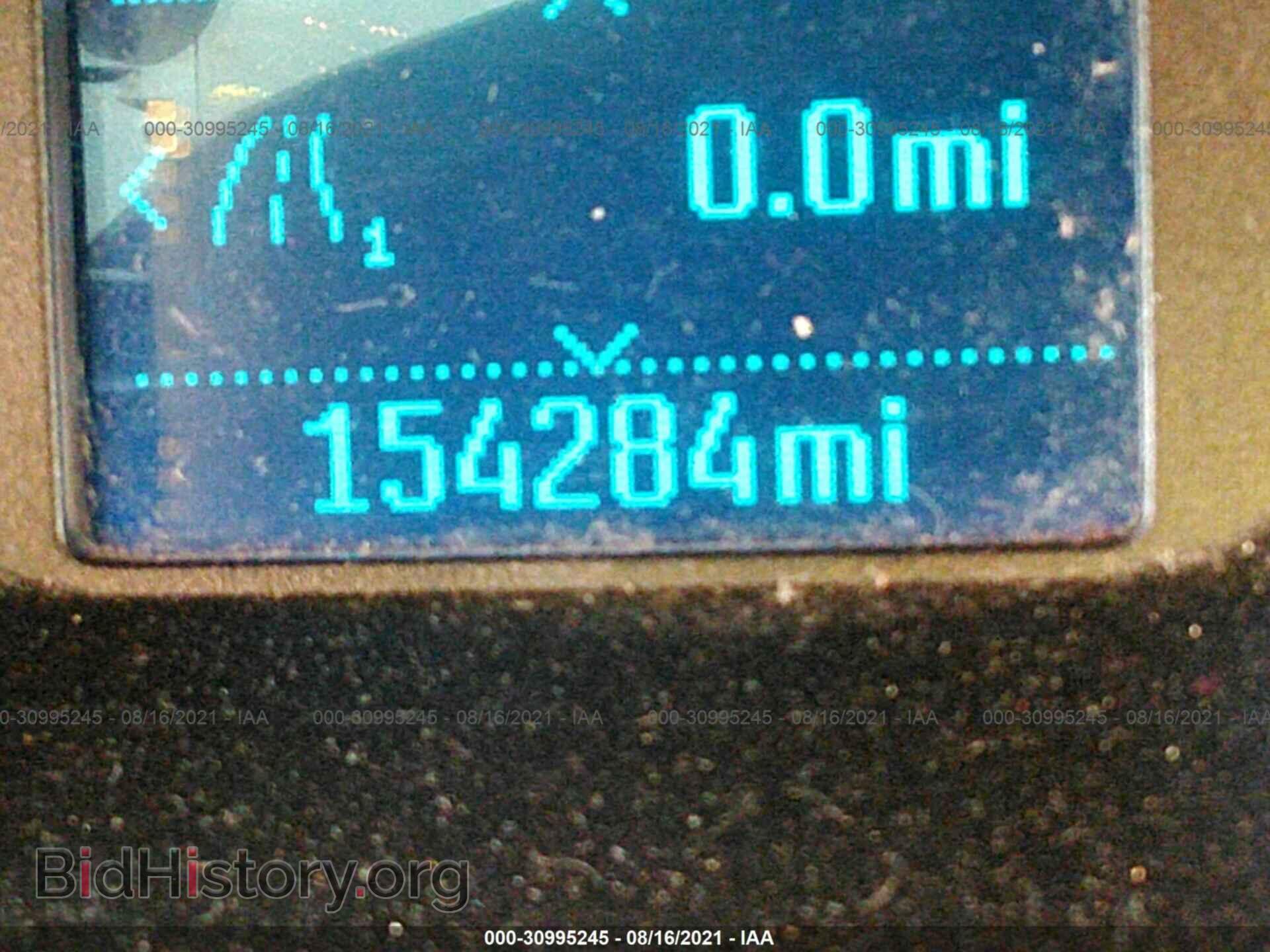 2012 FORD FOCUS - VIN: 1FAHP3F23CL197070 - Photo 7