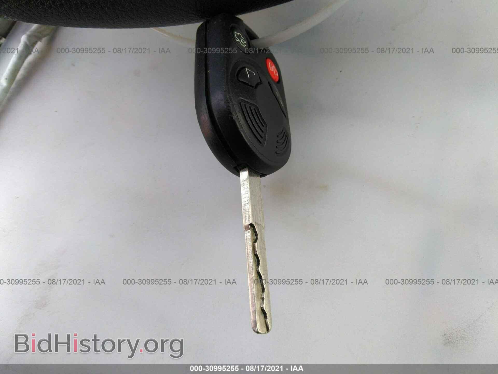 2014 FORD TRANSIT CONNECT - VIN: NM0LS7E78E1170403 - Фото 11