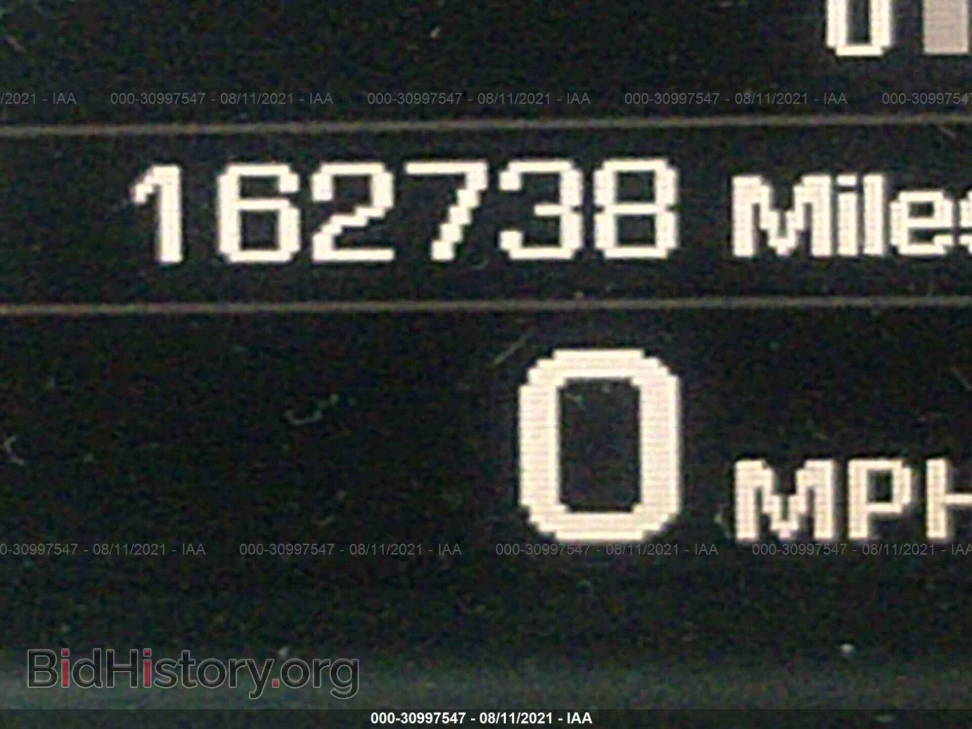 2012 LAND ROVER LR4 - VIN: SALAK2D47CA626269 - Фото 7