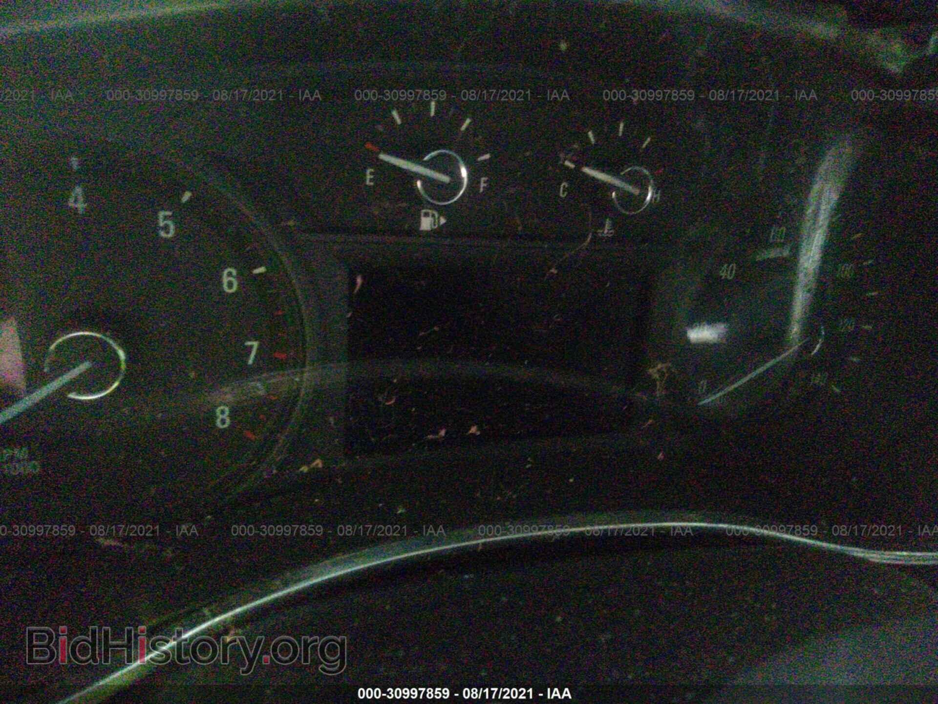 2018 BUICK ENCORE - VIN: KL4CJASBXJB543080 - Фото 7
