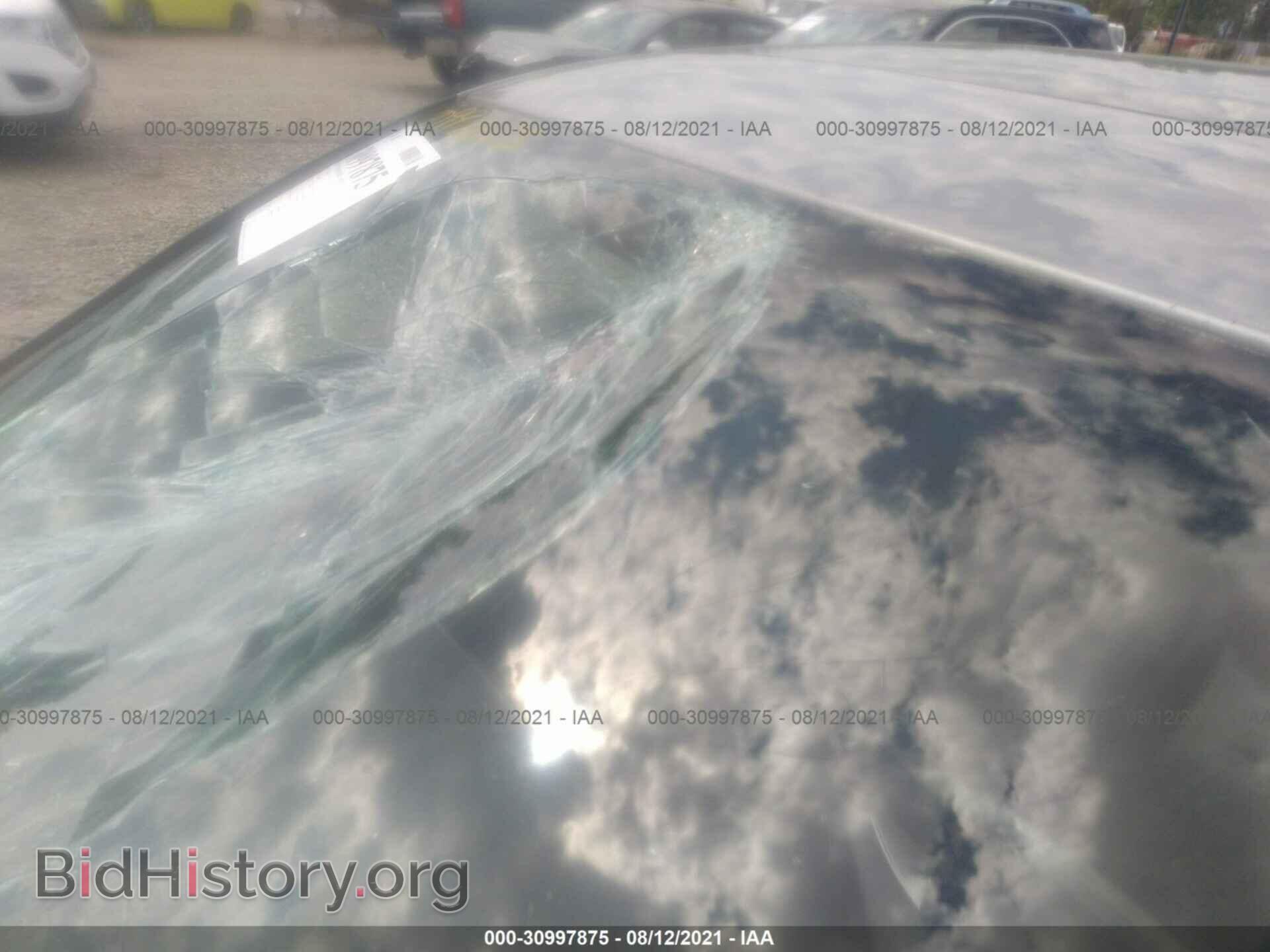 2013 CHRYSLER 200 - VIN: 1C3CCBCG4DN577295 - Фото 6