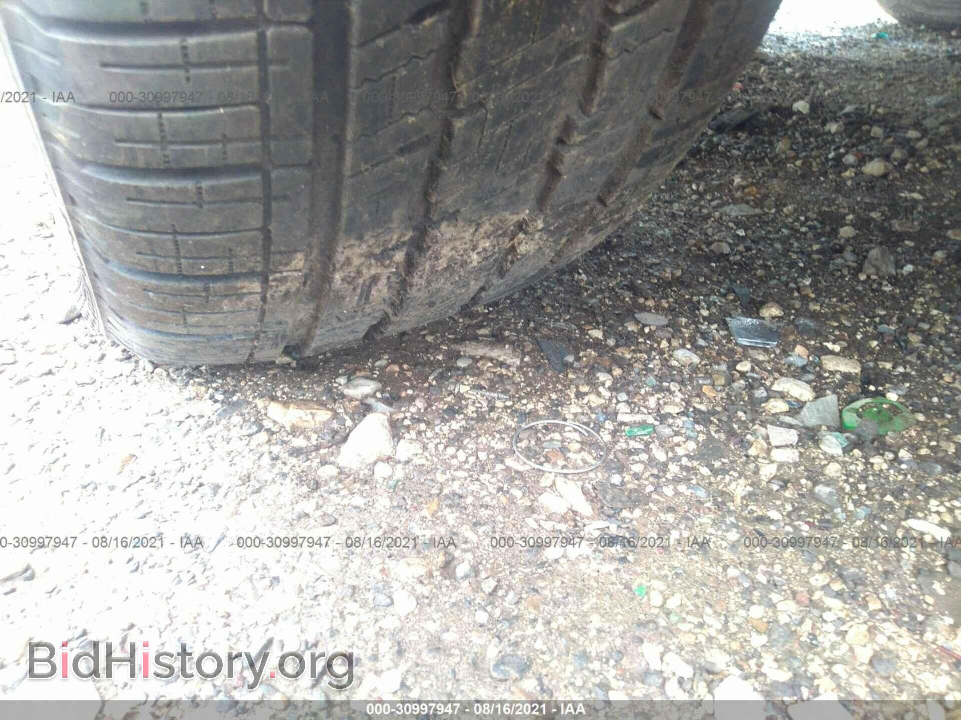 2014 FORD EDGE - VIN: 2FMDK3AK0EBA14530 - Фото 13