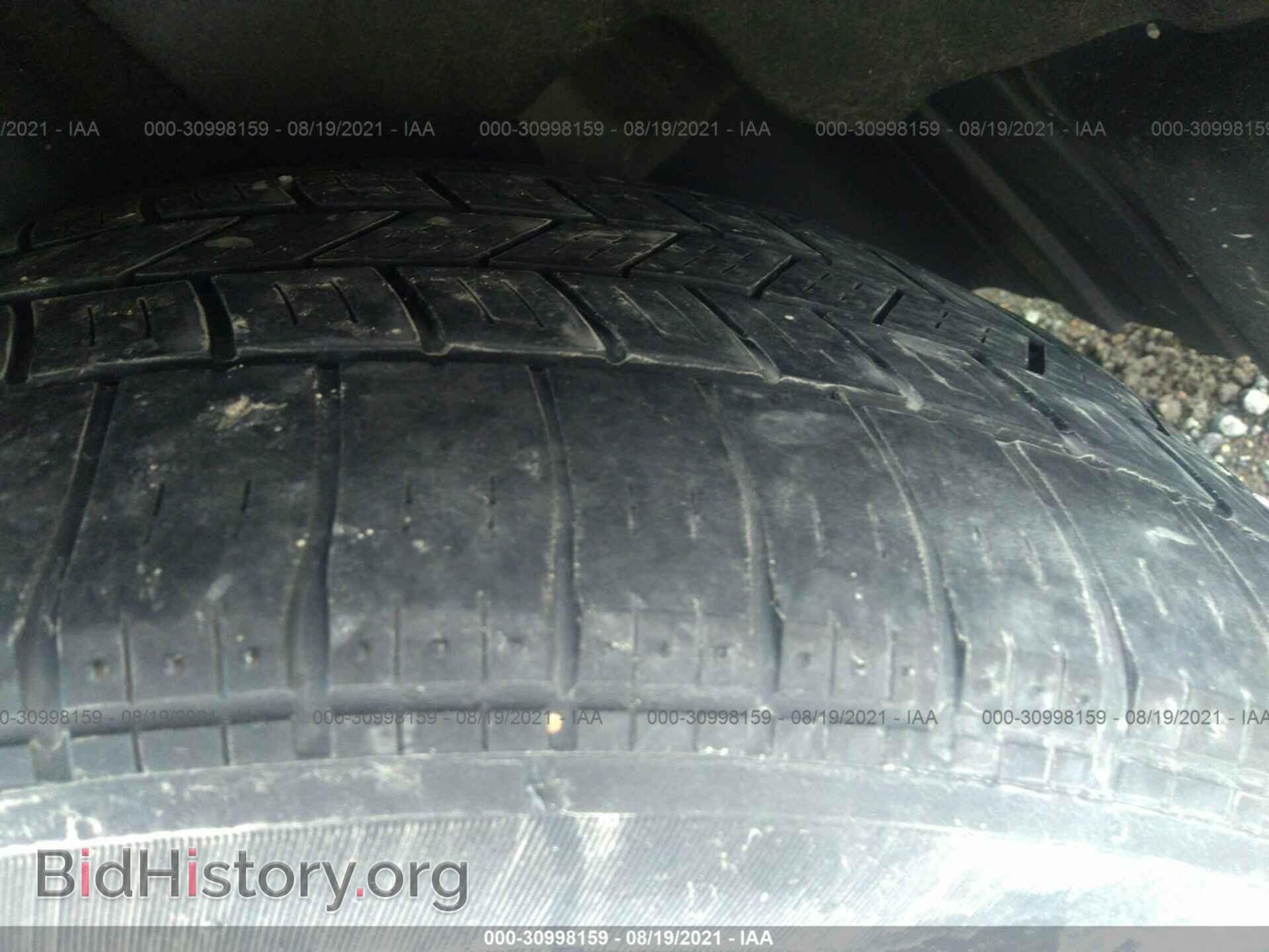 2013 HONDA CIVIC SDN - VIN: 19XFB2F86DE075229 - Фото 14