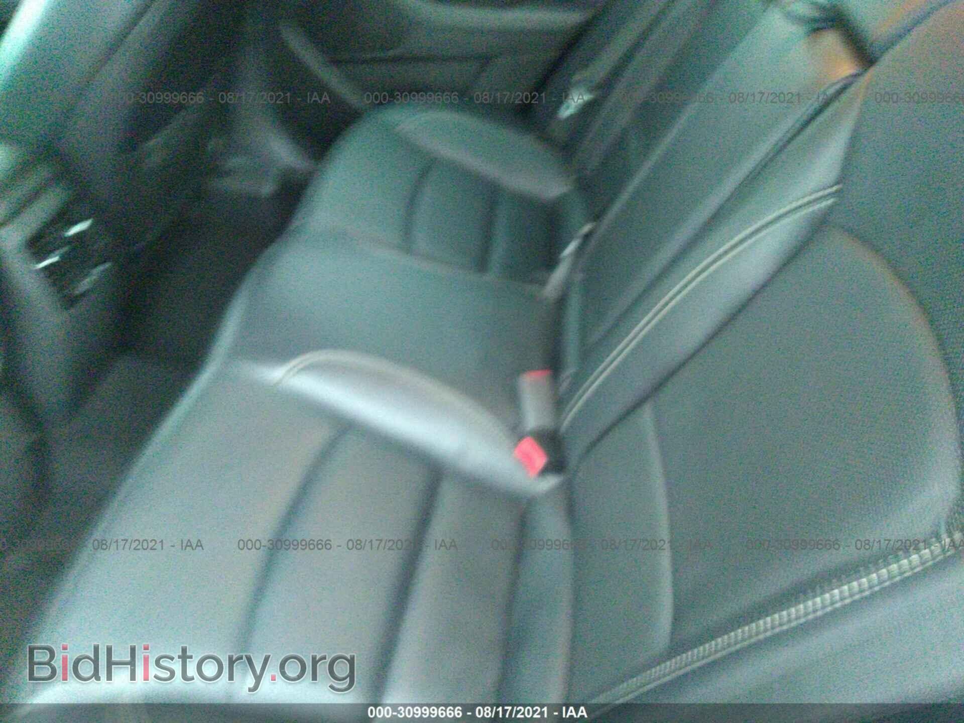2013 KIA OPTIMA - VIN: 5XXGR4A60DG164643 - Фото 8