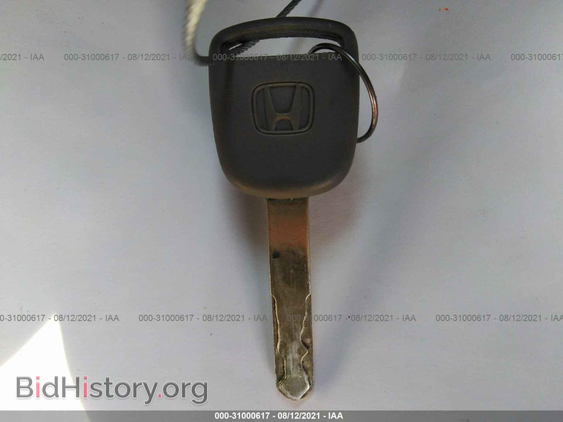 2015 HONDA PILOT - VIN: 5FNYF4H99FB059103 - Фото 11