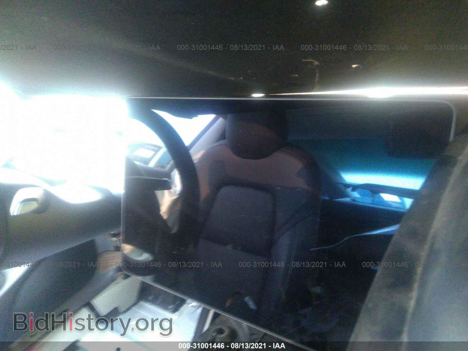 2020 TESLA MODEL 3 - VIN: 5YJ3E1EA2LF706494 - Photo 7