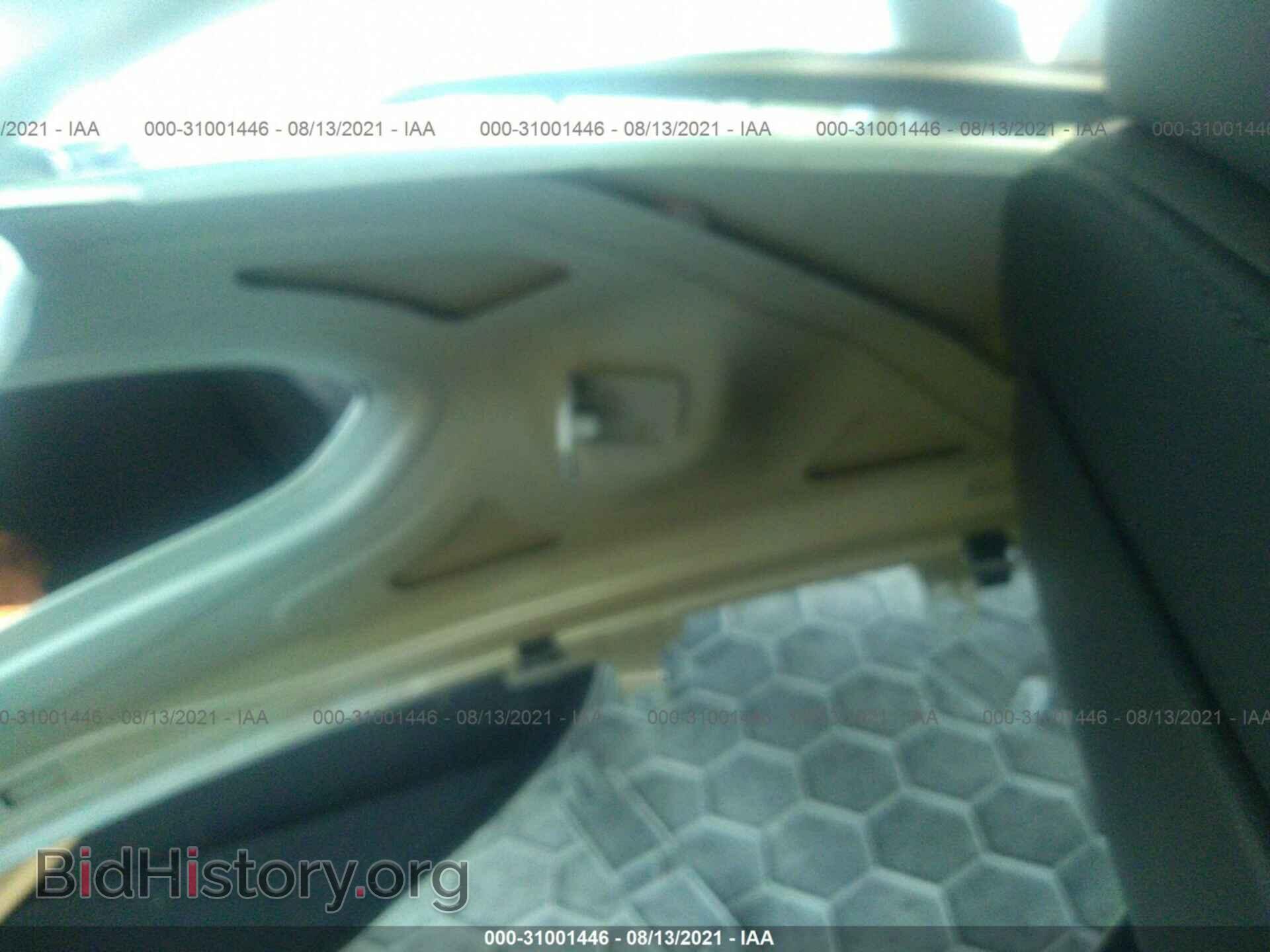 2020 TESLA MODEL 3 - VIN: 5YJ3E1EA2LF706494 - Photo 8