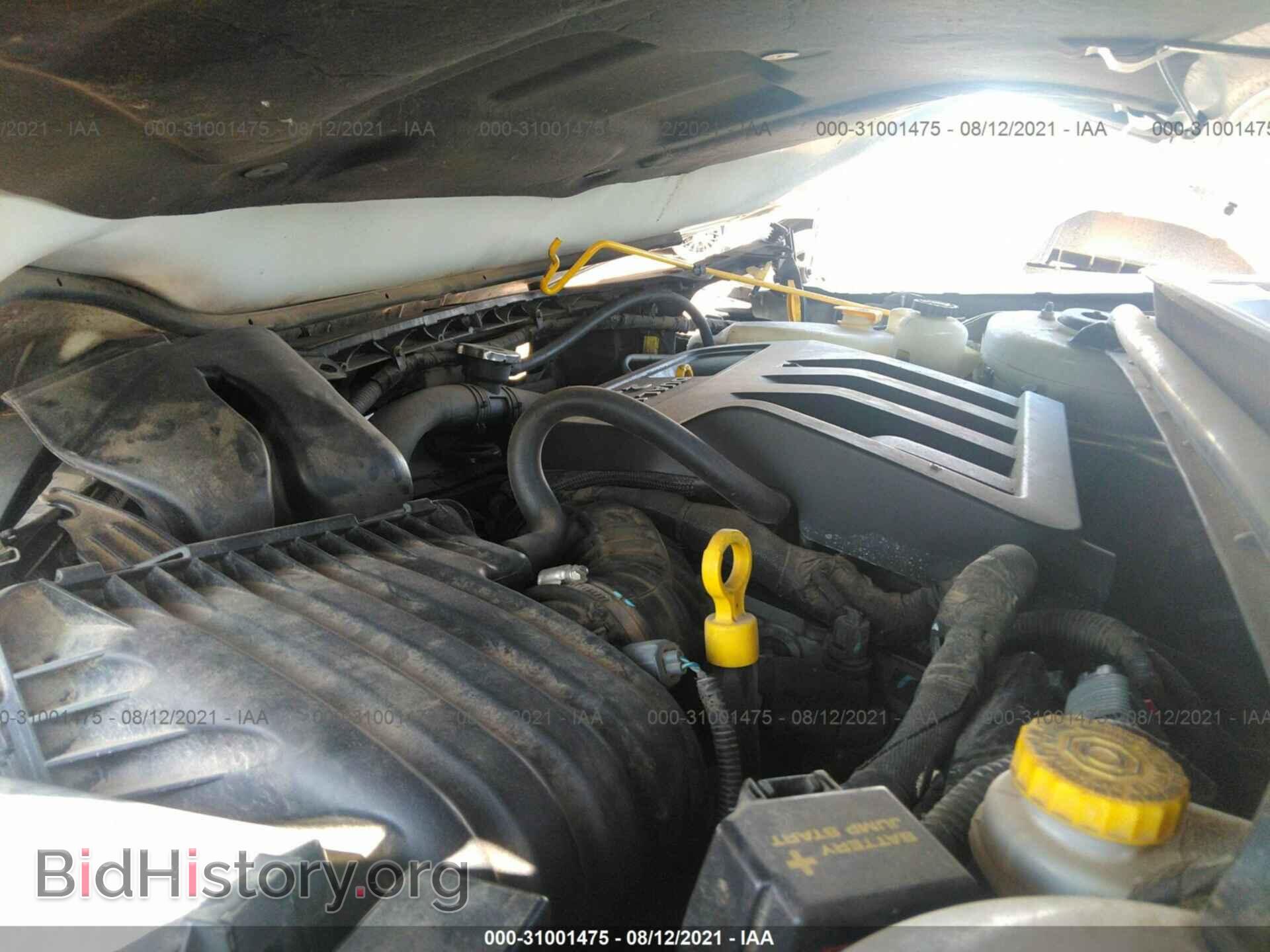 2012 CHRYSLER 200 - VIN: 1C3CCBAB1CN282368 - Photo 10