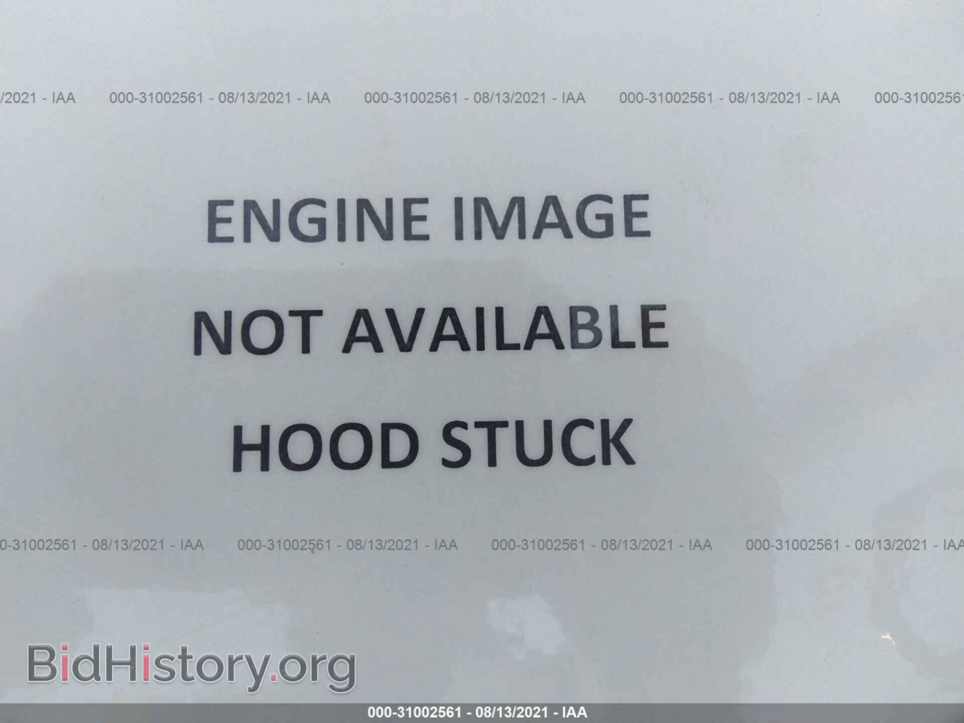 2018 TESLA MODEL X - VIN: 5YJXCAE26JF141342 - Фото 10