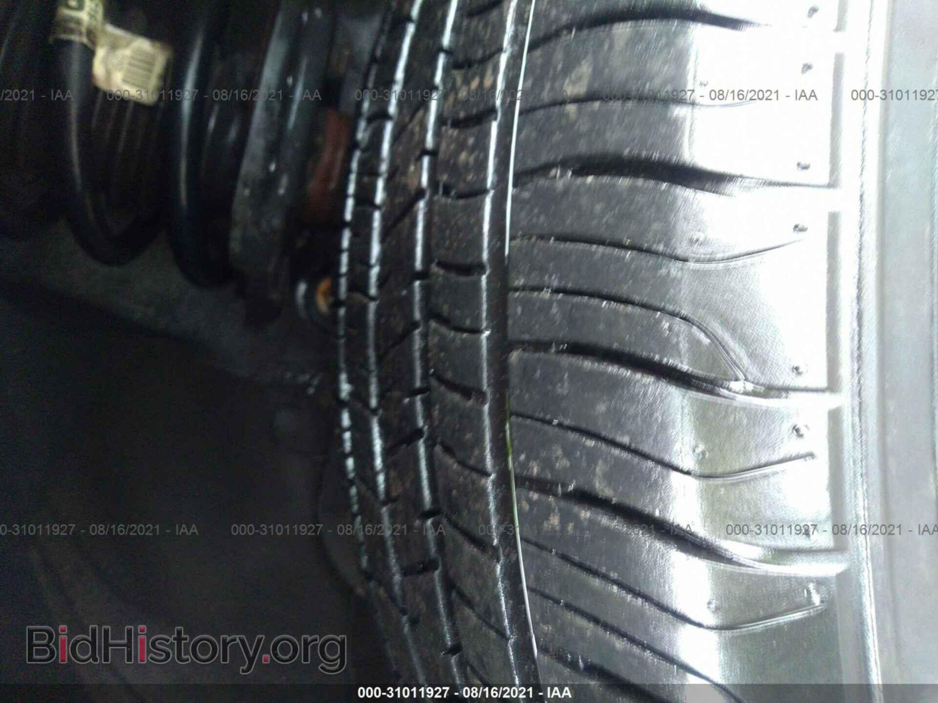 2014 BUICK ENCORE - VIN: KL4CJCSB6EB784328 - Photo 14