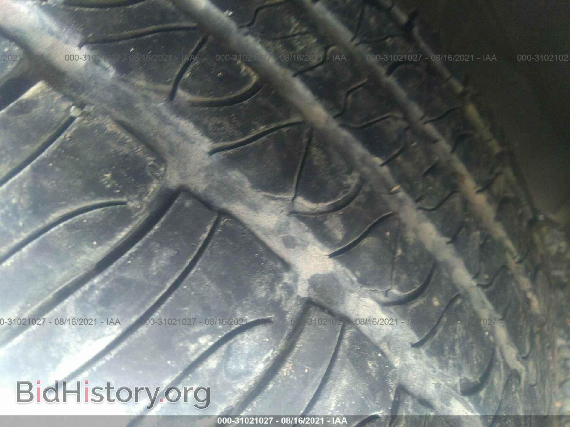 2011 HONDA PILOT - VIN: 5FNYF4H56BB020928 - Фото 12